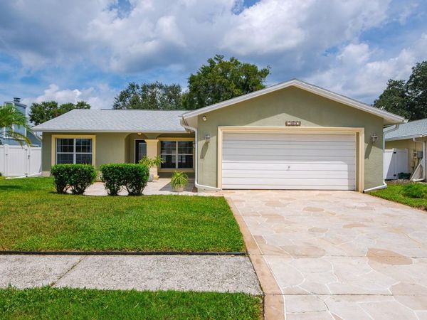 14918 OLD POINTE ROAD, TAMPA, FL 33613