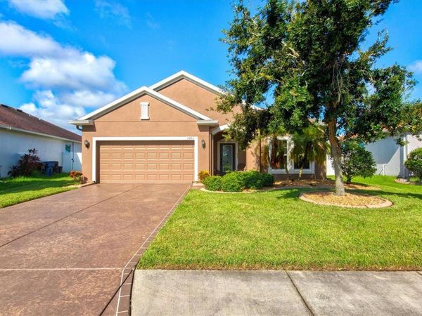 7923 111TH TERRACE E, PARRISH, FL 34219