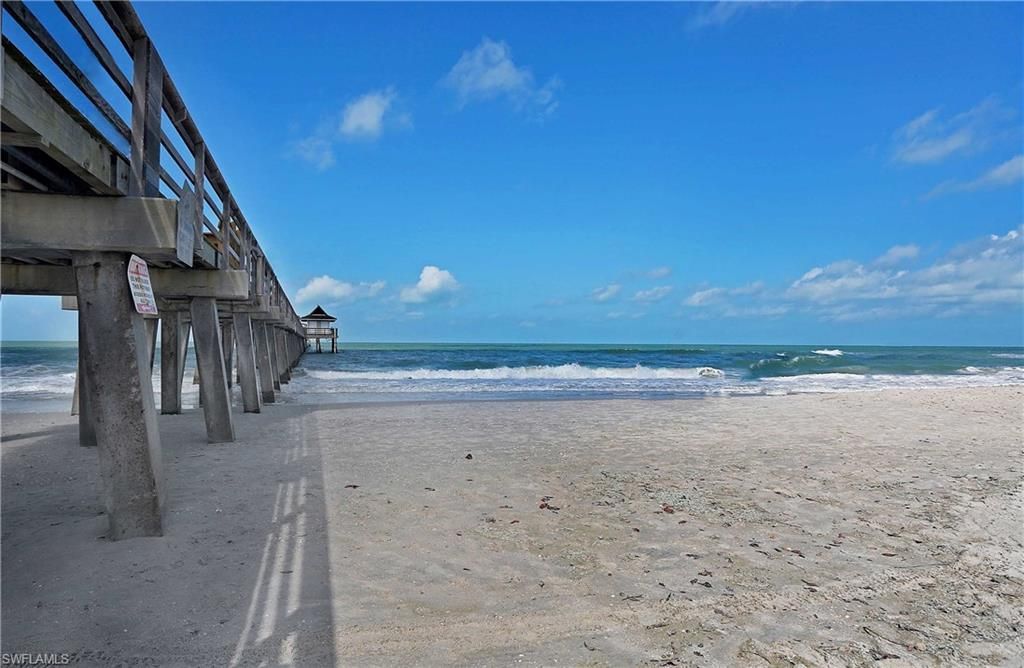 250 7th Ave S, Unit 301, Naples, FL 34102 Photo