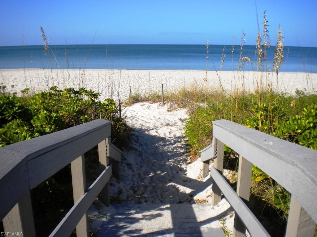 250 7th Ave S, Unit 301, Naples, FL 34102 Photo