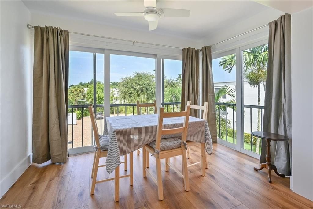 250 7th Ave S, Unit 301, Naples, FL 34102 Photo