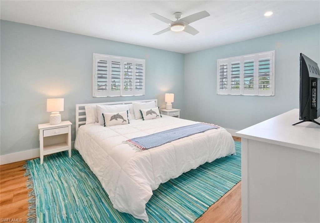 250 7th Ave S, Unit 301, Naples, FL 34102 Photo