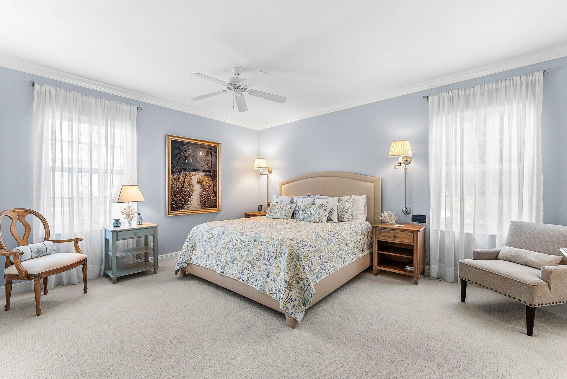 2103 S Ocean Boulevard, Unit 4-B, Delray Beach, FL 33483 Photo