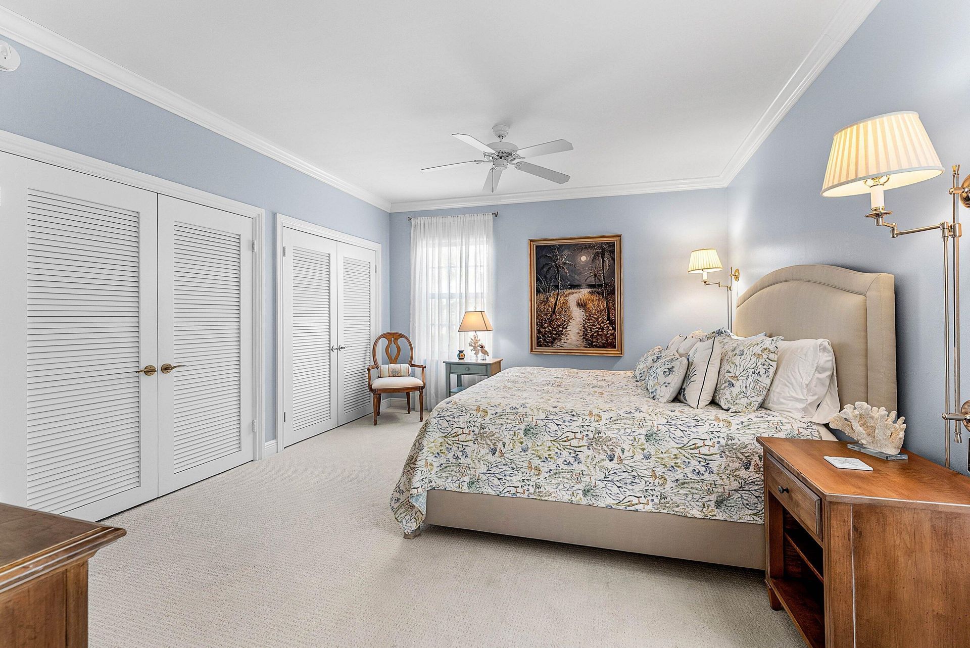 2103 S Ocean Boulevard, Unit 4-B, Delray Beach, FL 33483 Photo