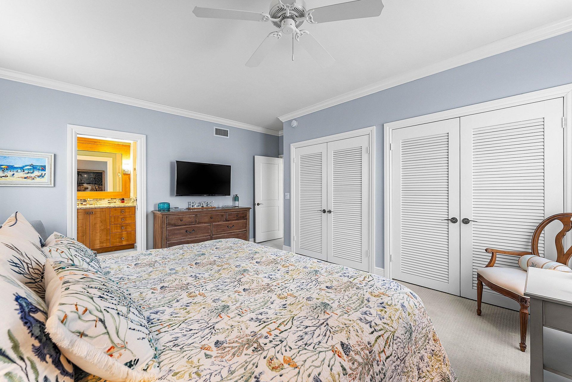 2103 S Ocean Boulevard, Unit 4-B, Delray Beach, FL 33483 Photo