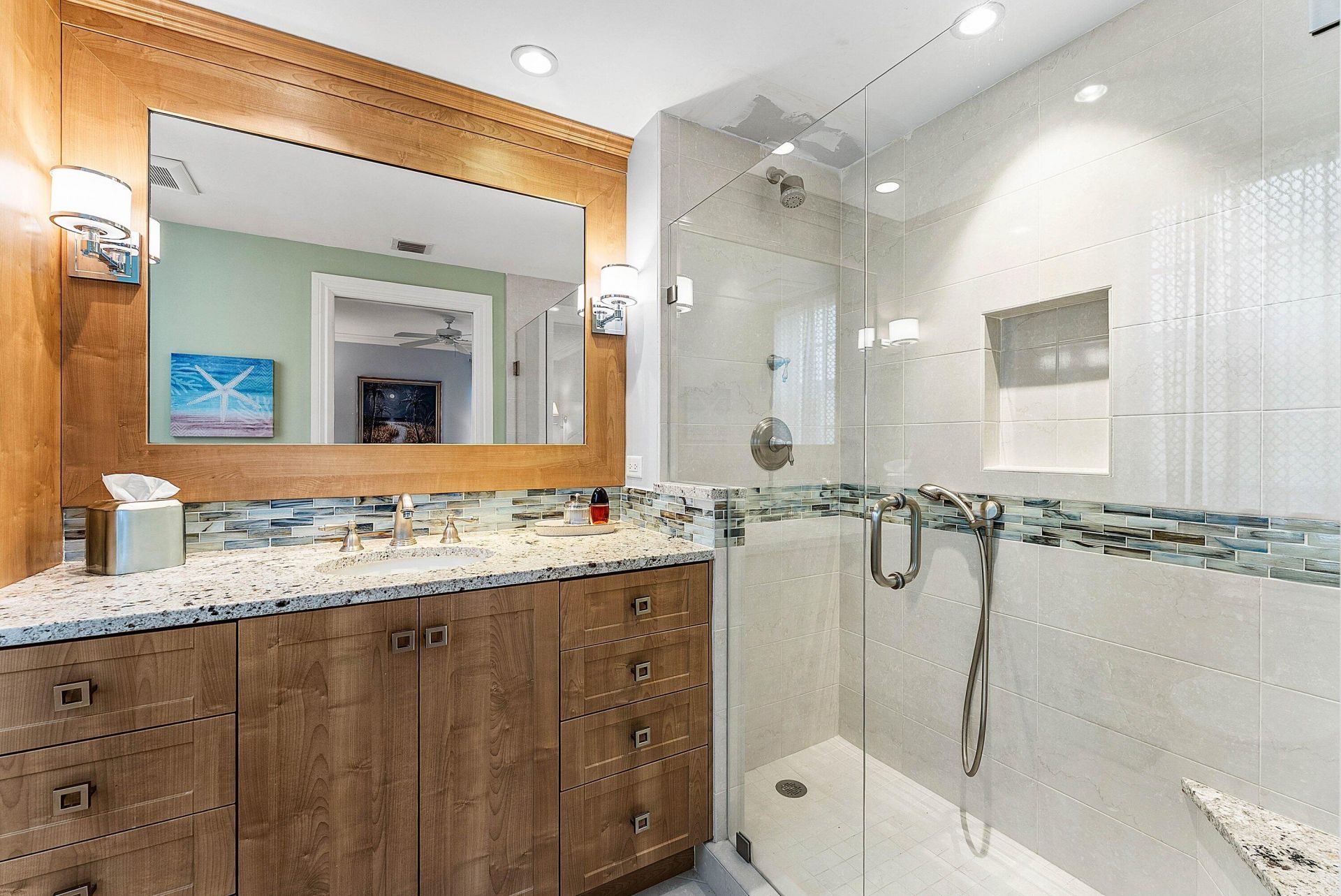 2103 S Ocean Boulevard, Unit 4-B, Delray Beach, FL 33483 Photo