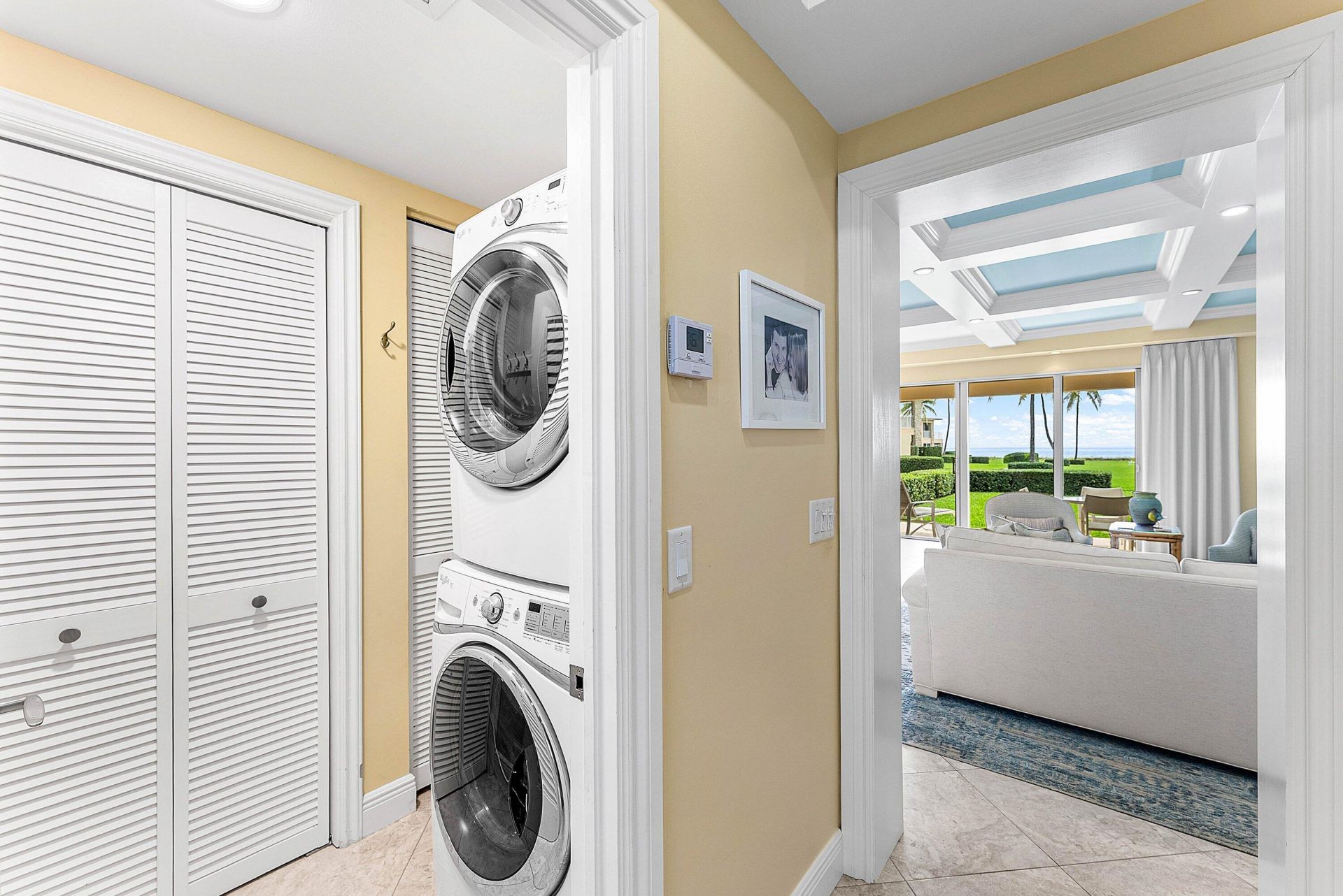 2103 S Ocean Boulevard, Unit 4-B, Delray Beach, FL 33483 Photo