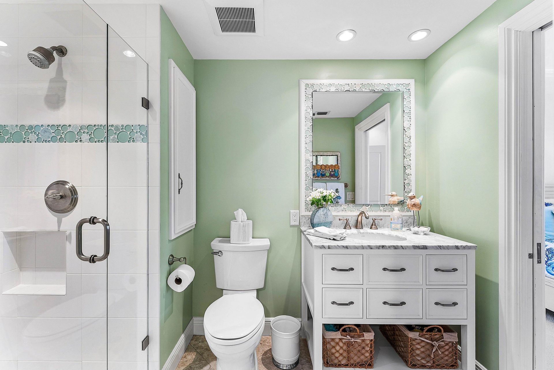 2103 S Ocean Boulevard, Unit 4-B, Delray Beach, FL 33483 Photo