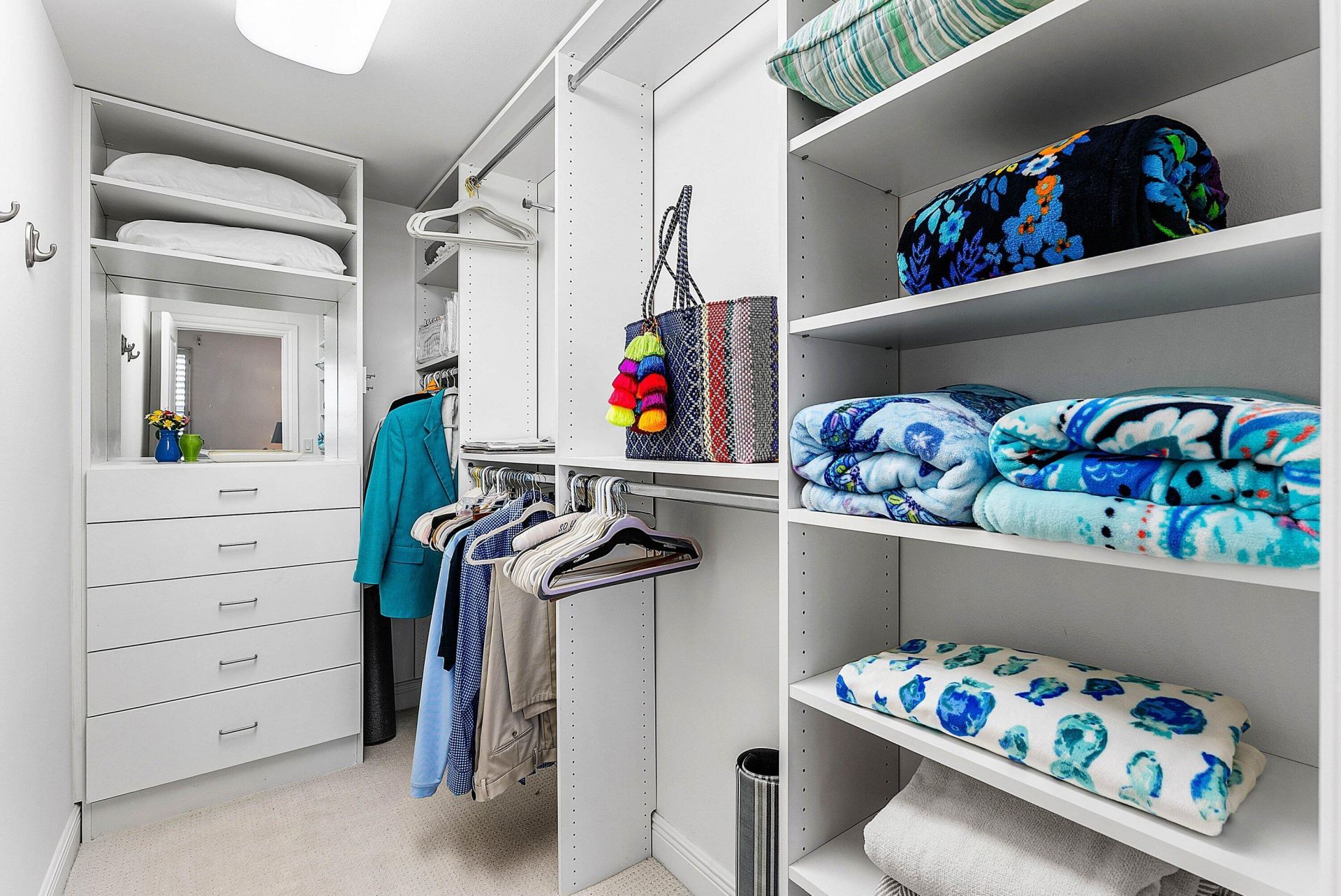 2103 S Ocean Boulevard, Unit 4-B, Delray Beach, FL 33483 Photo