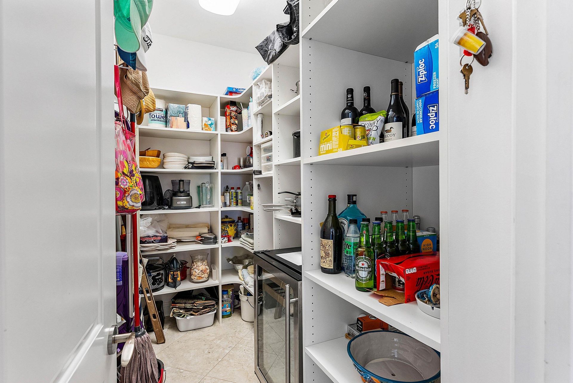 2103 S Ocean Boulevard, Unit 4-B, Delray Beach, FL 33483 Photo