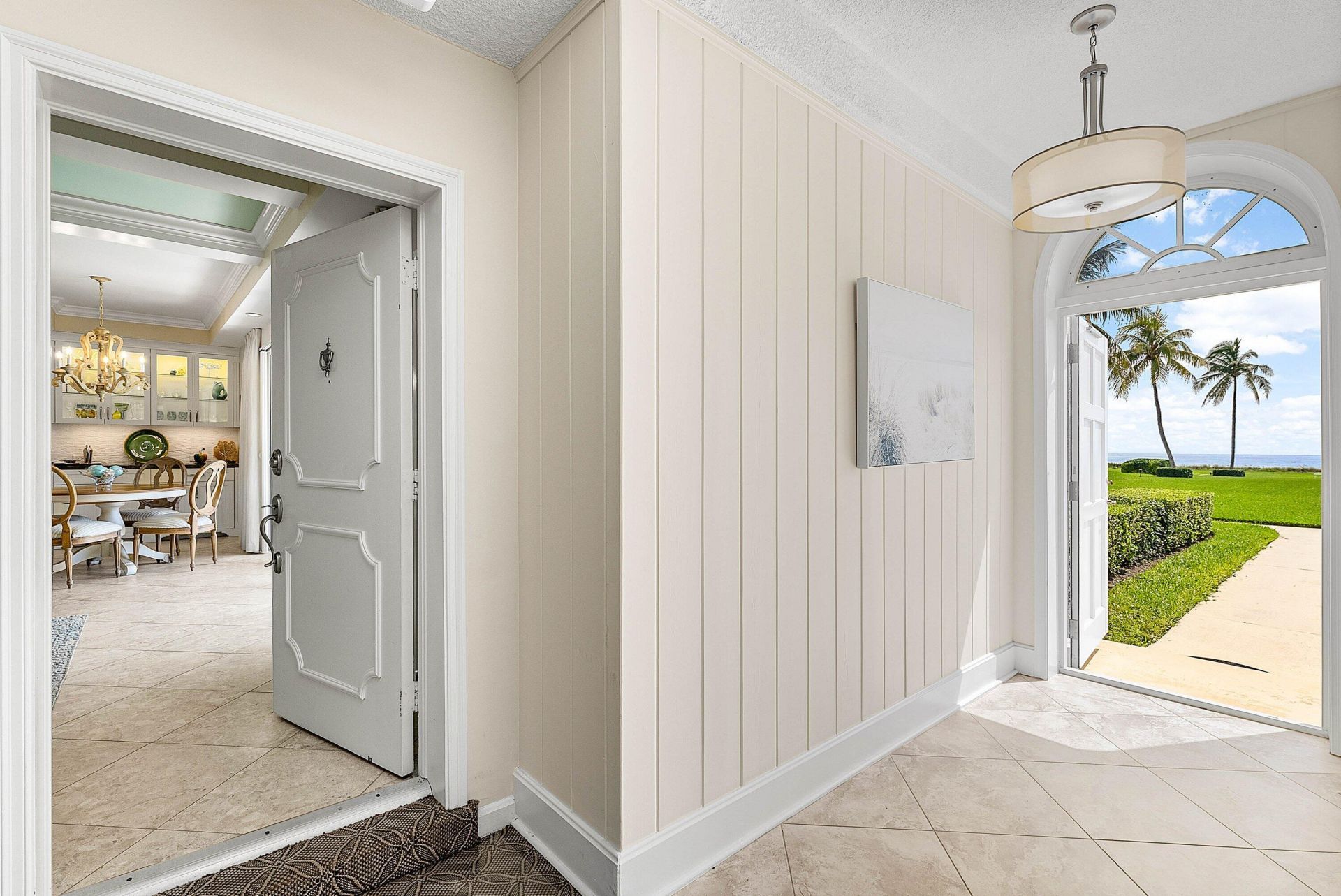 2103 S Ocean Boulevard, Unit 4-B, Delray Beach, FL 33483 Photo