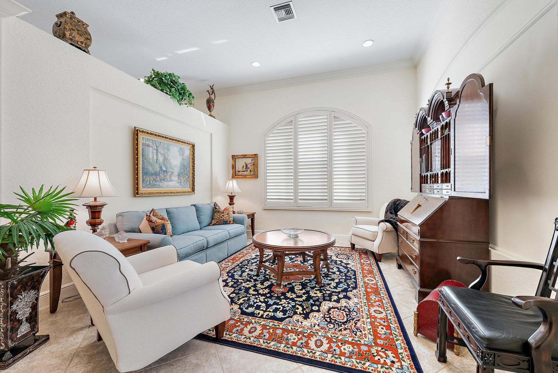 8464 Legend Club Drive, West Palm Beach, FL 33412 Photo