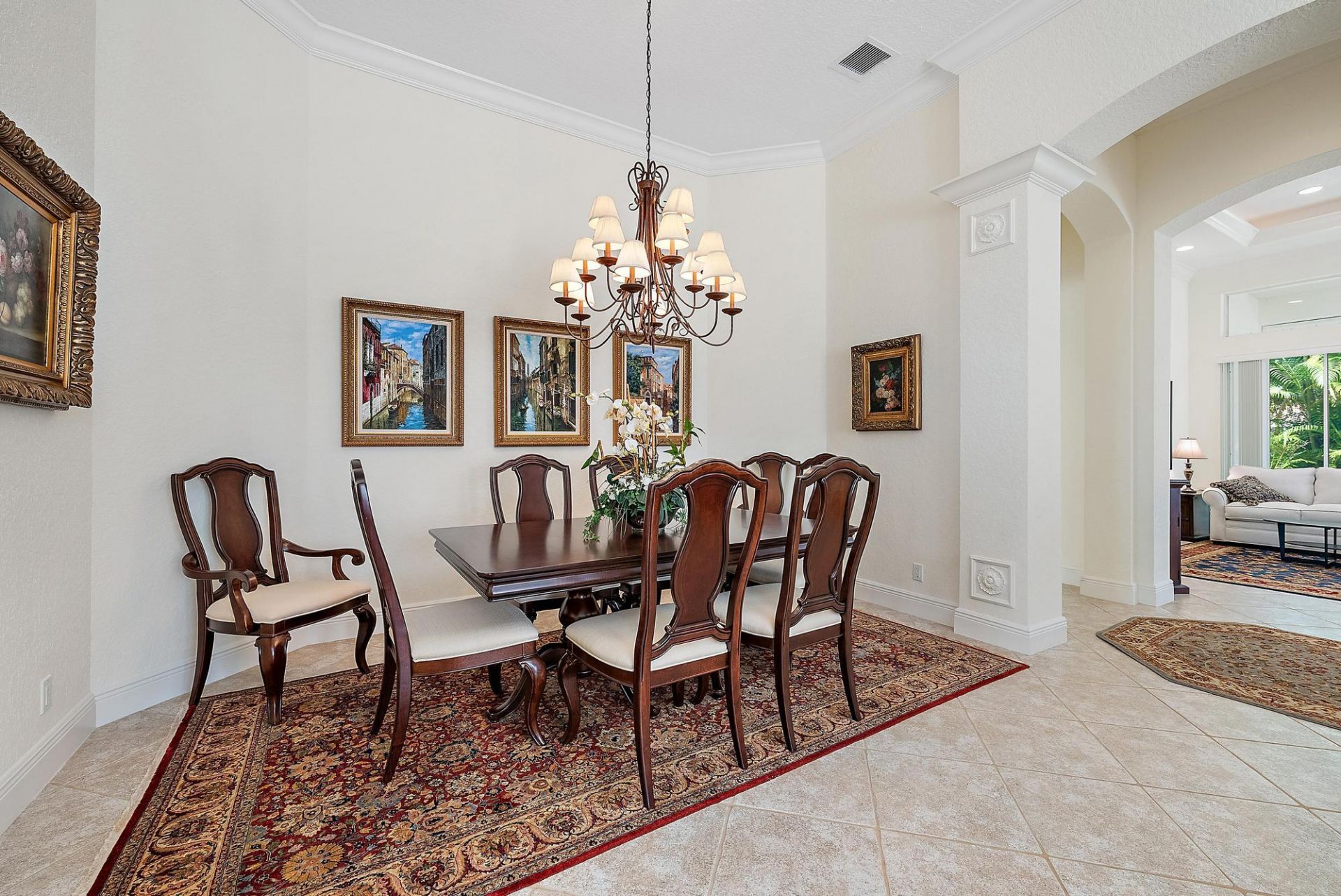 8464 Legend Club Drive, West Palm Beach, FL 33412 Photo