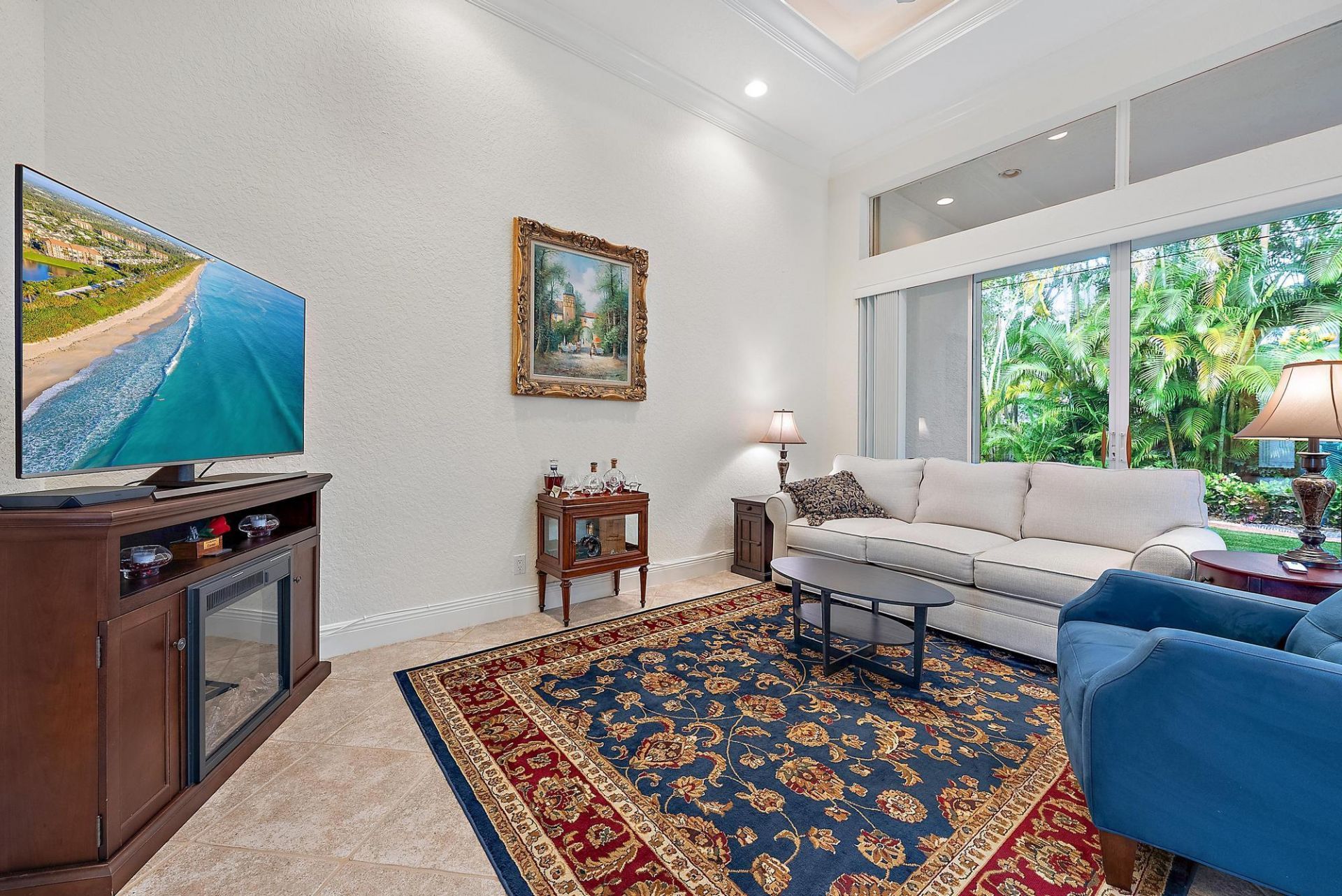 8464 Legend Club Drive, West Palm Beach, FL 33412 Photo