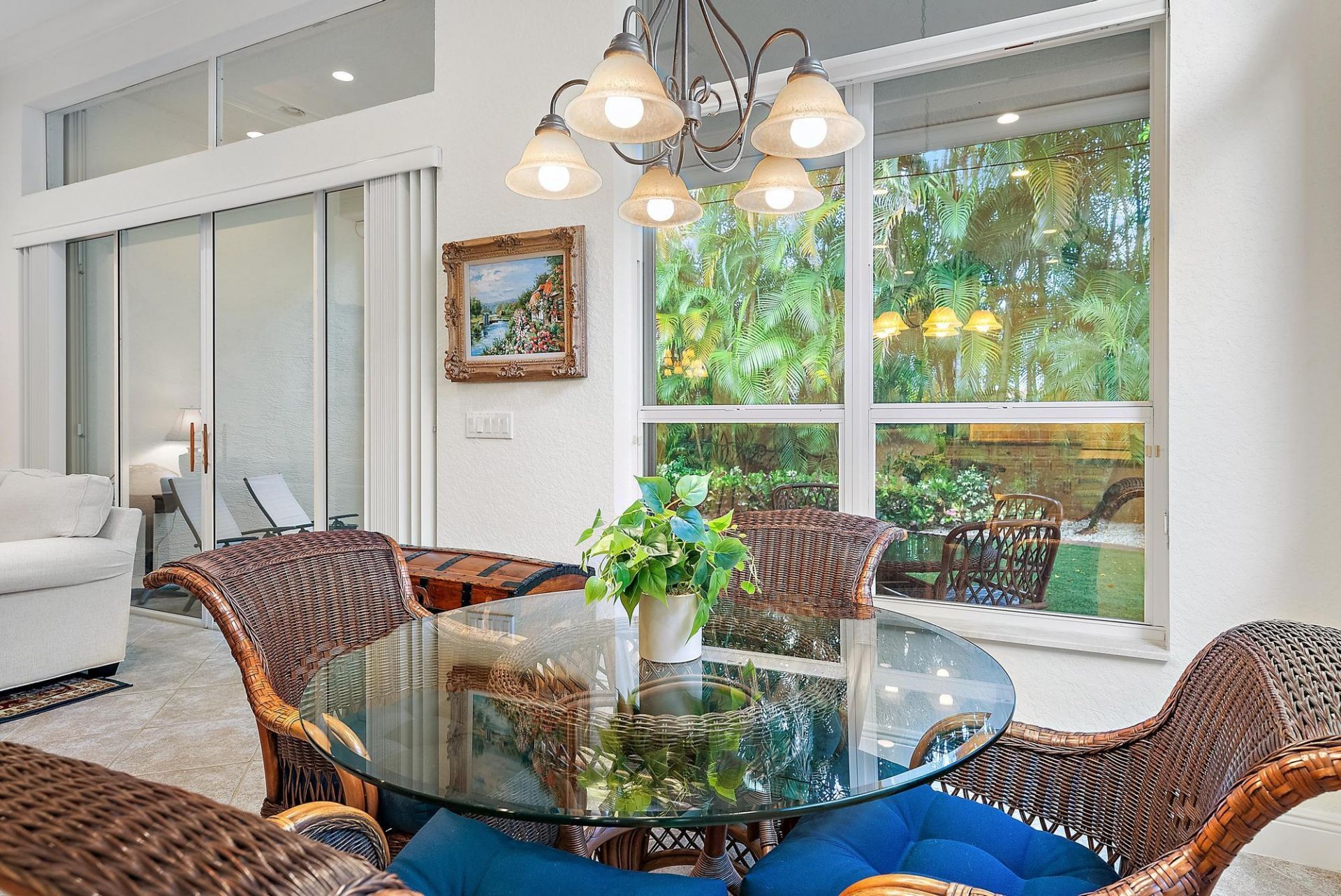 8464 Legend Club Drive, West Palm Beach, FL 33412 Photo