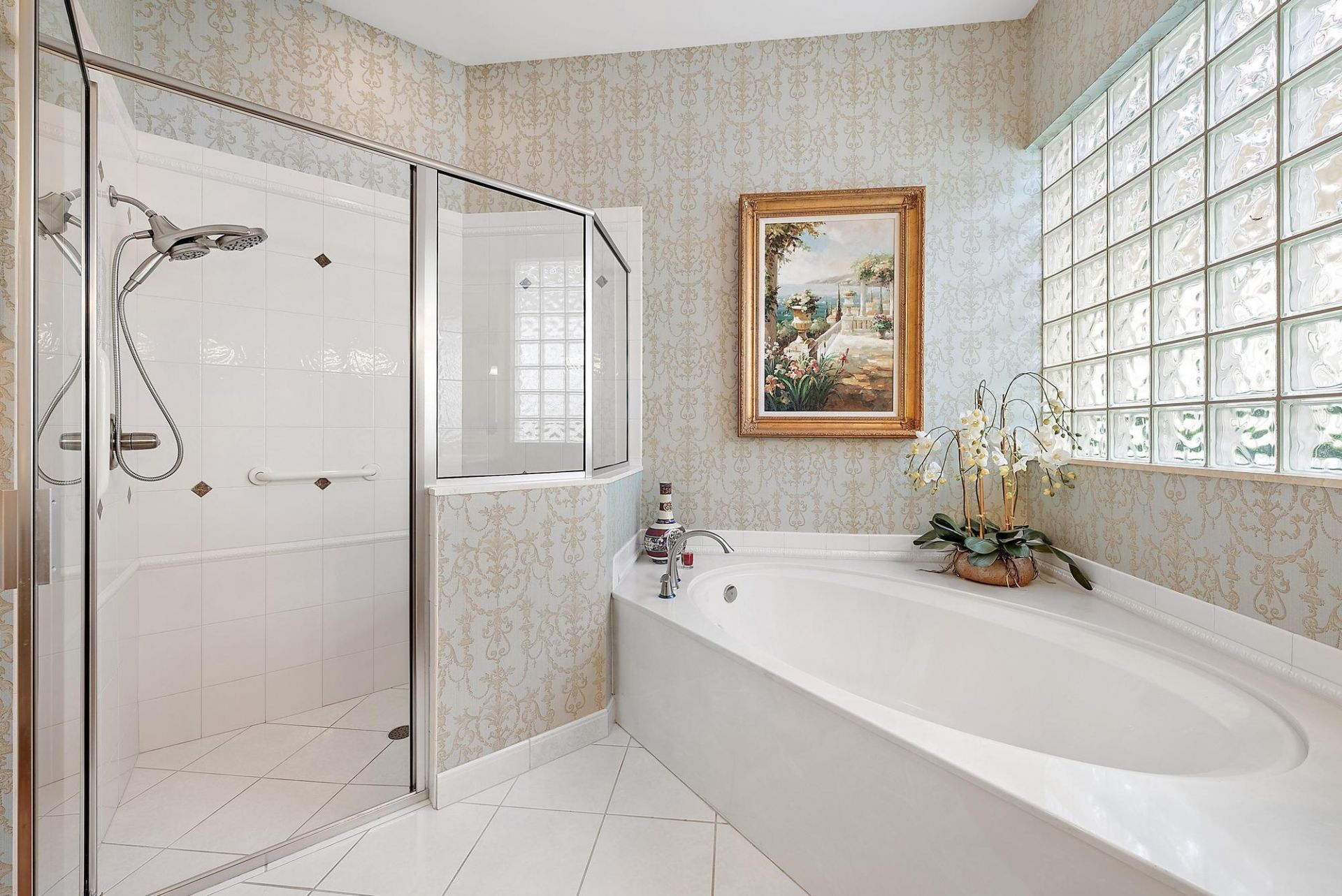 8464 Legend Club Drive, West Palm Beach, FL 33412 Photo