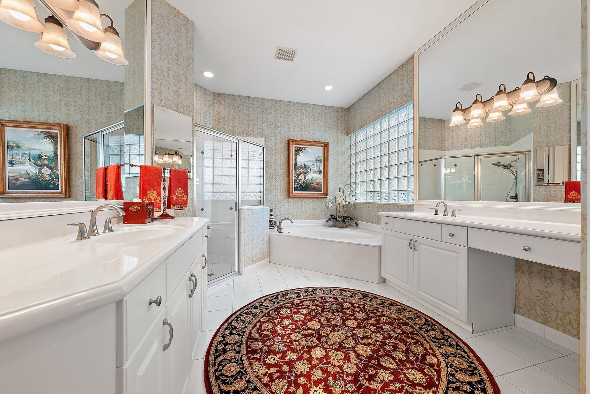 8464 Legend Club Drive, West Palm Beach, FL 33412 Photo