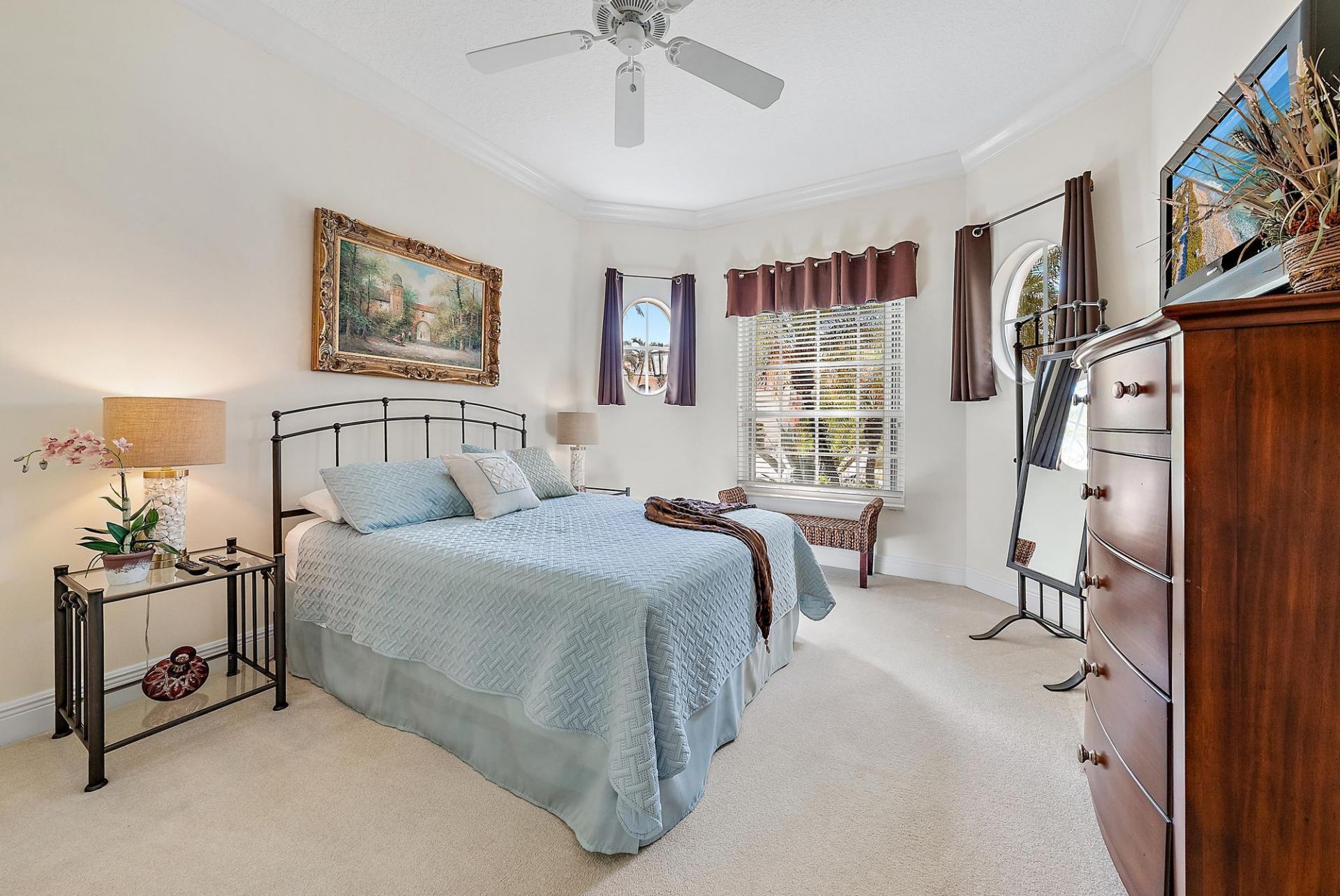 8464 Legend Club Drive, West Palm Beach, FL 33412 Photo