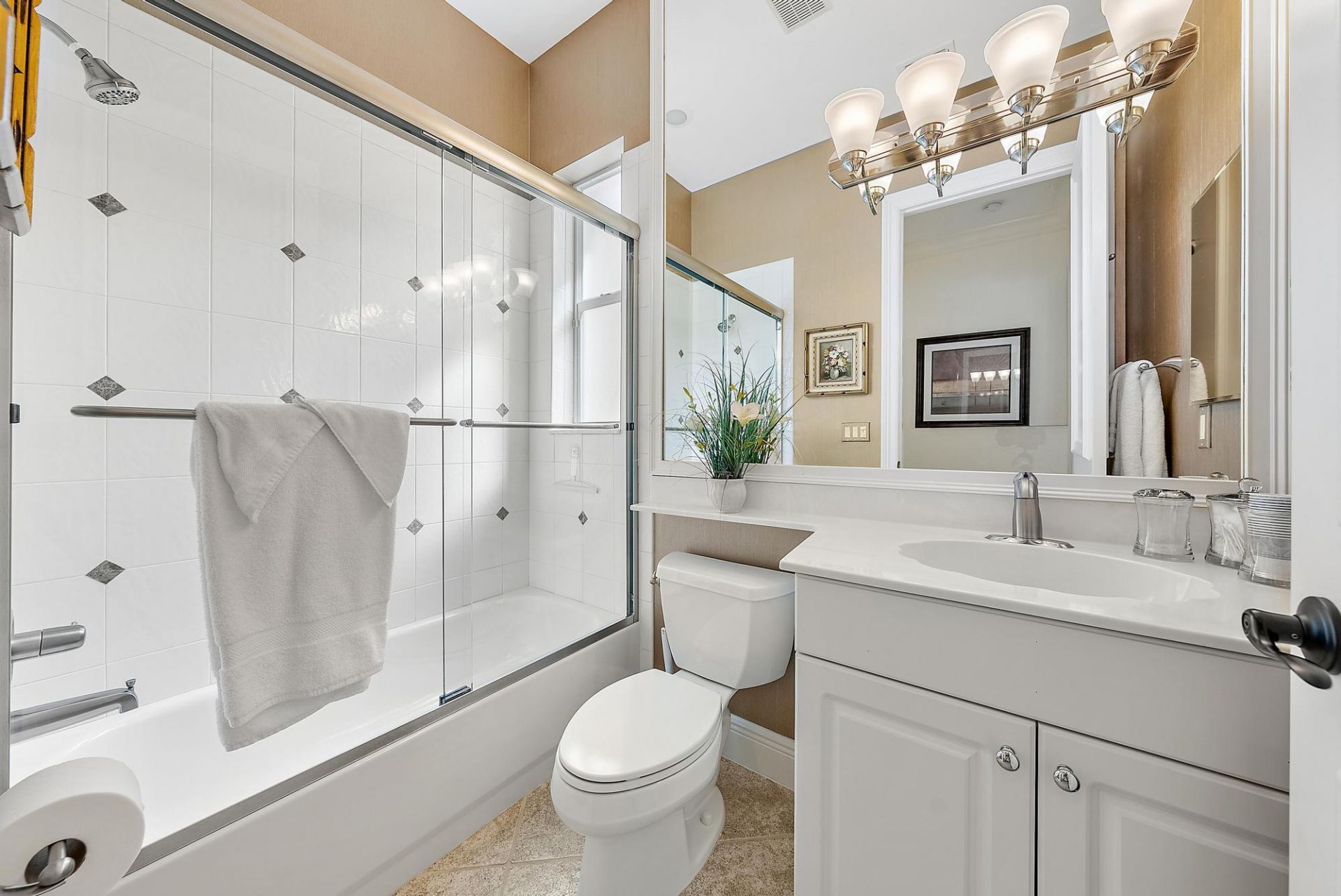 8464 Legend Club Drive, West Palm Beach, FL 33412 Photo