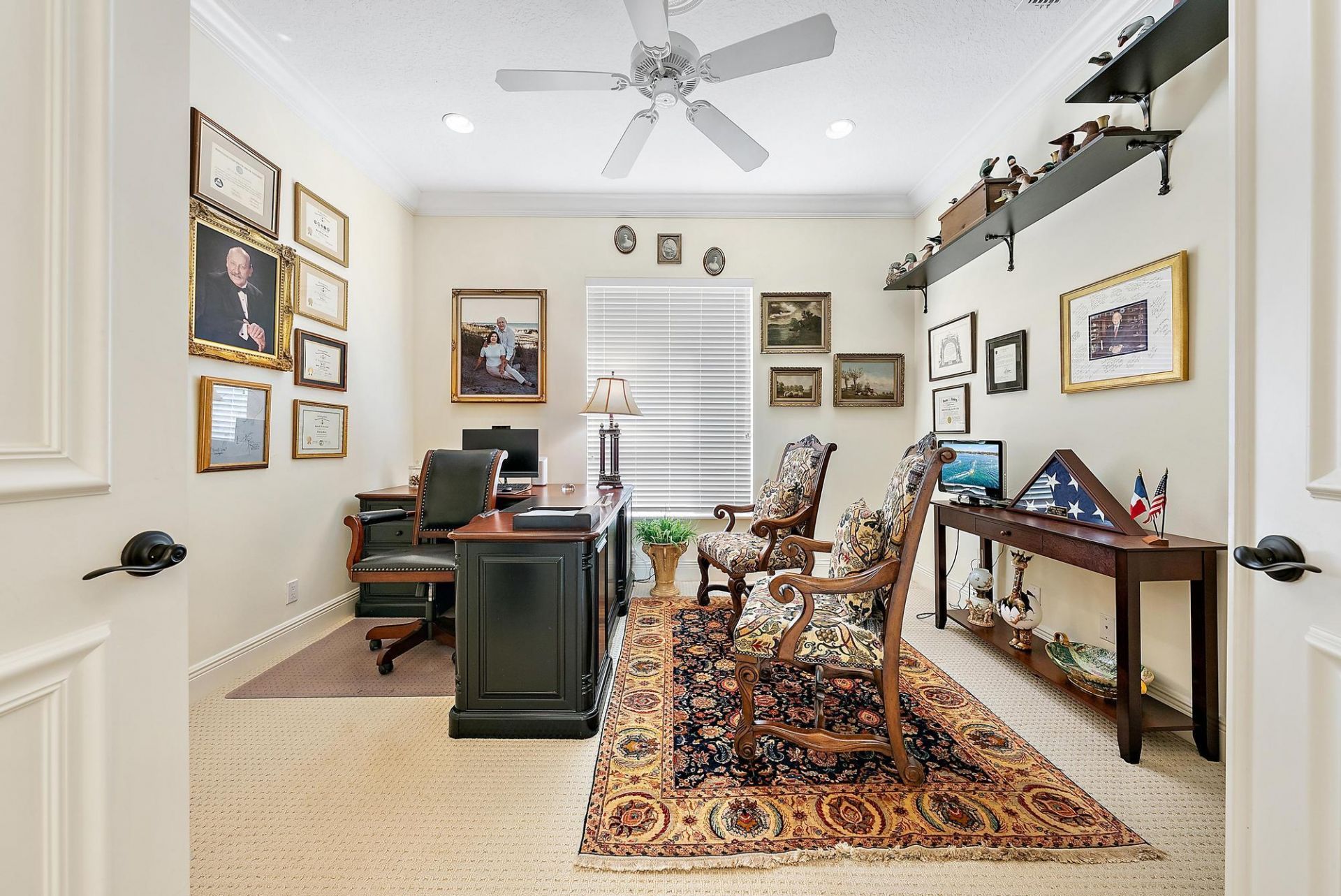 8464 Legend Club Drive, West Palm Beach, FL 33412 Photo