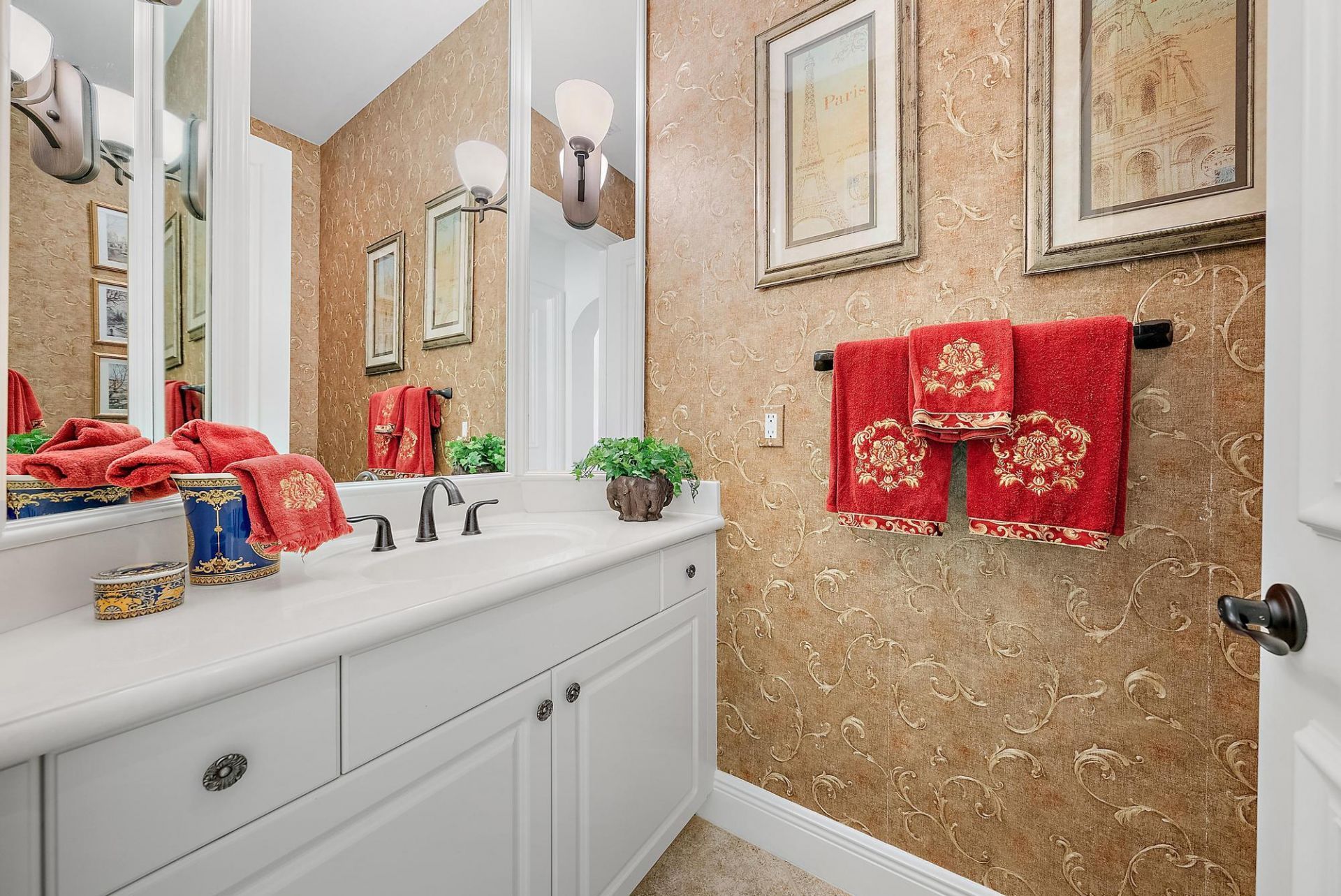 8464 Legend Club Drive, West Palm Beach, FL 33412 Photo