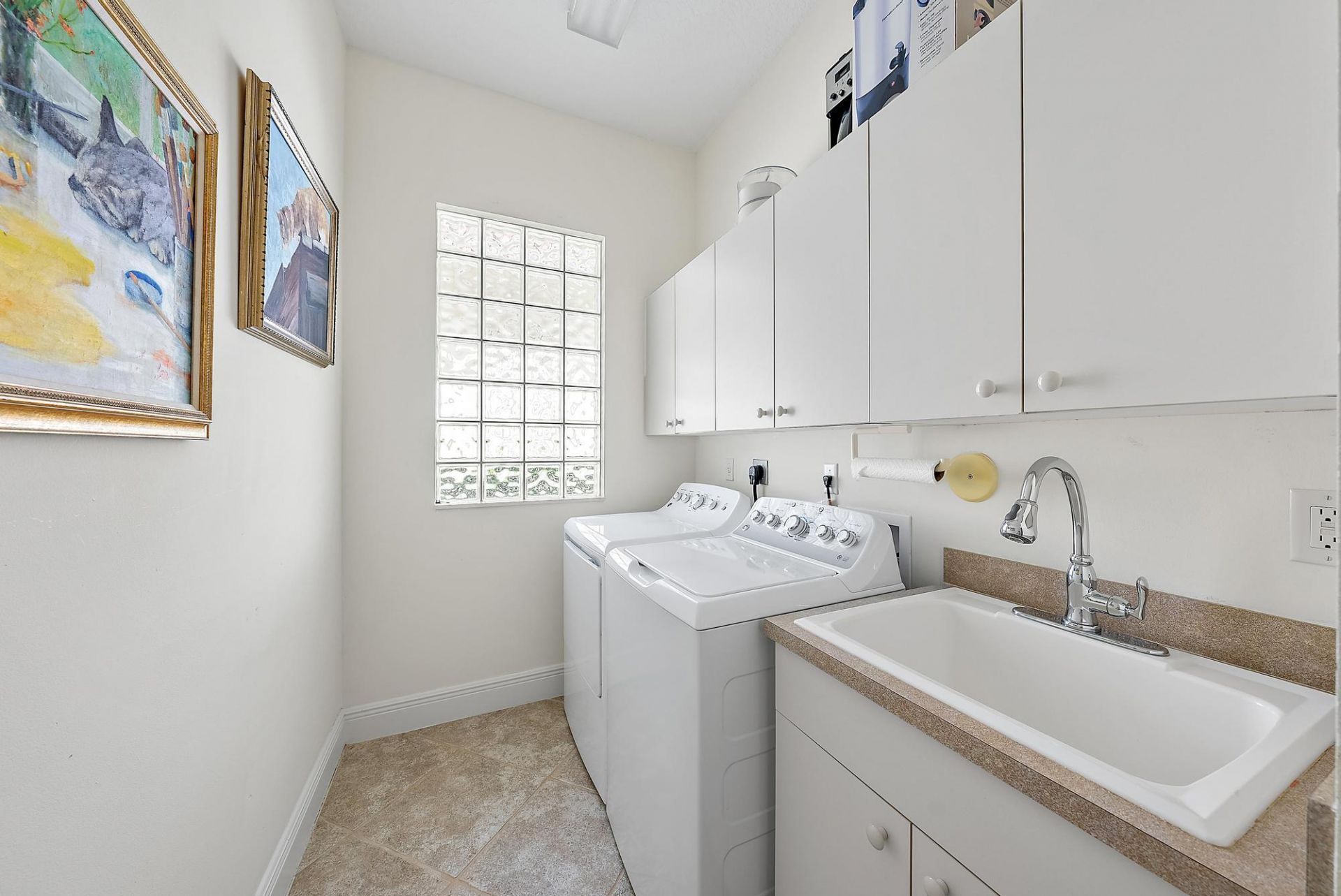 8464 Legend Club Drive, West Palm Beach, FL 33412 Photo