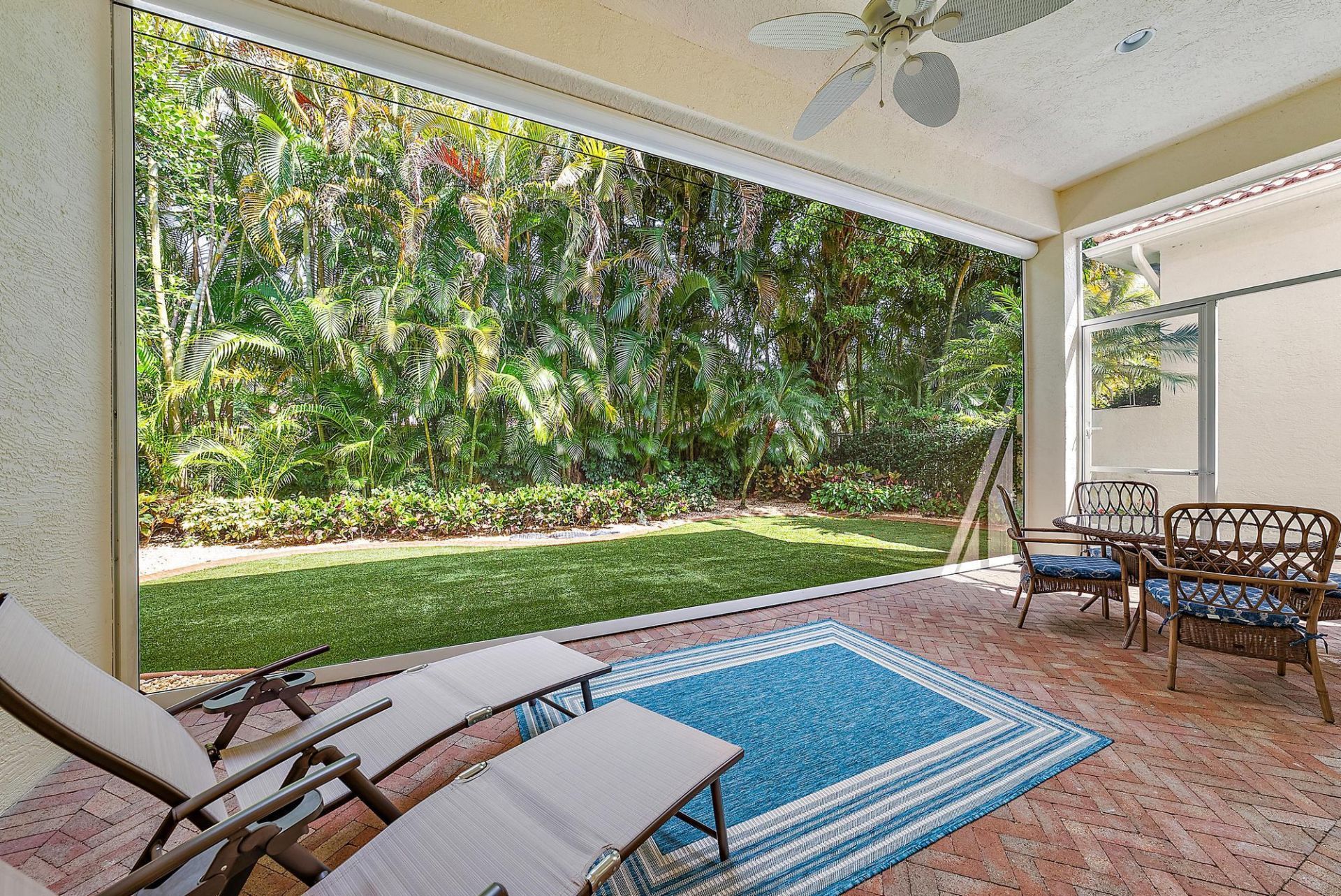 8464 Legend Club Drive, West Palm Beach, FL 33412 Photo