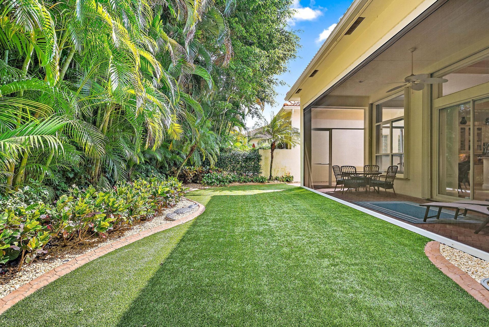 8464 Legend Club Drive, West Palm Beach, FL 33412 Photo