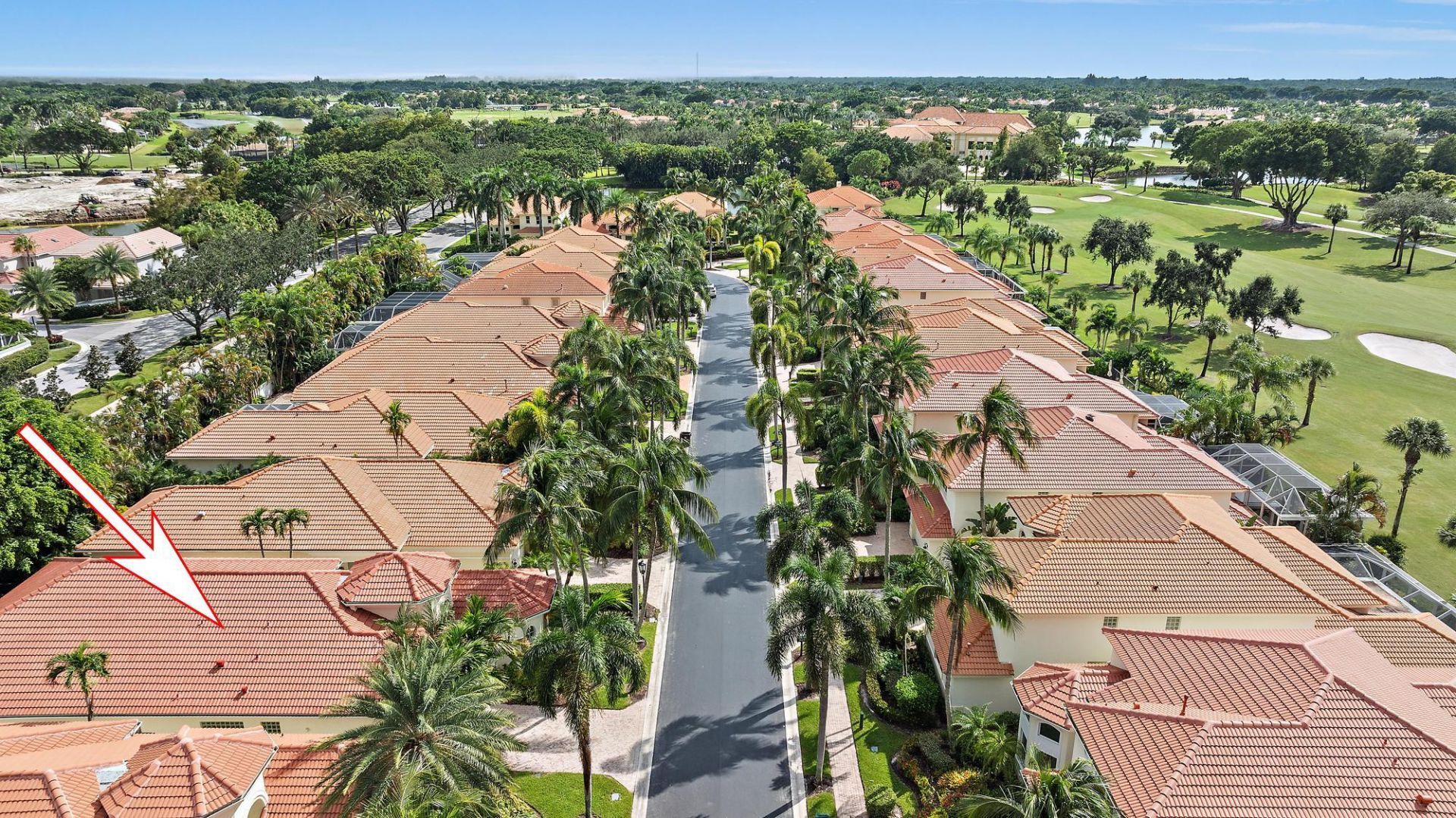 8464 Legend Club Drive, West Palm Beach, FL 33412 Photo