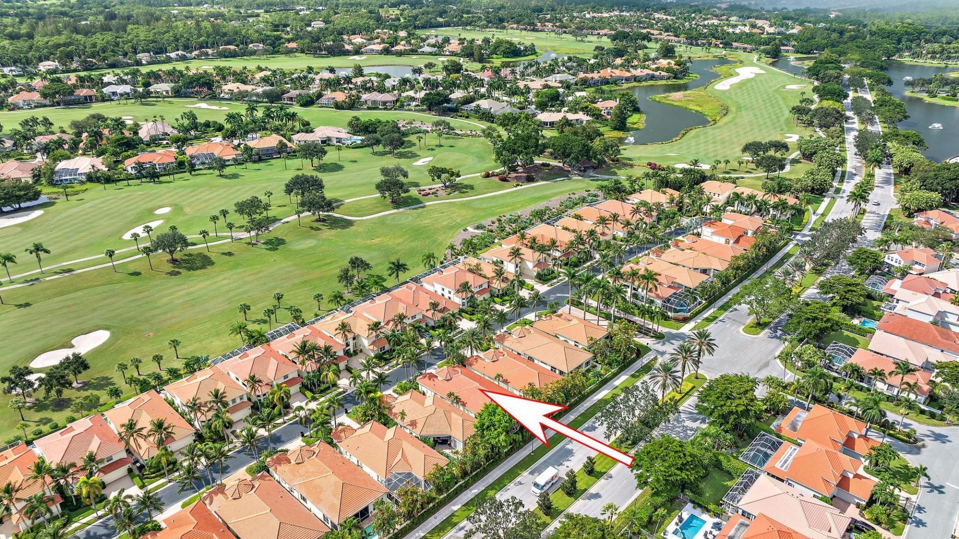 8464 Legend Club Drive, West Palm Beach, FL 33412 Photo