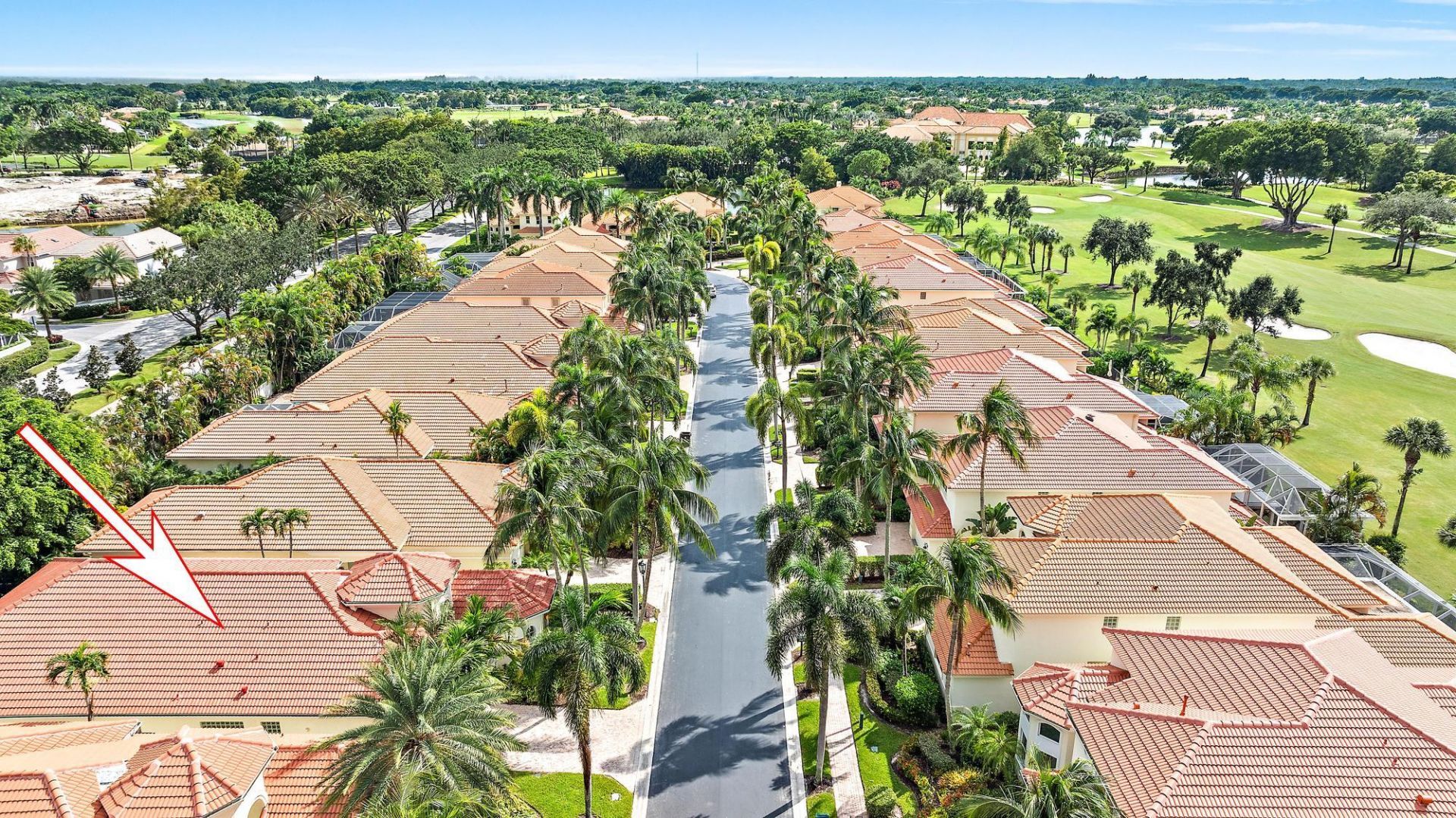 8464 Legend Club Drive, West Palm Beach, FL 33412 Photo