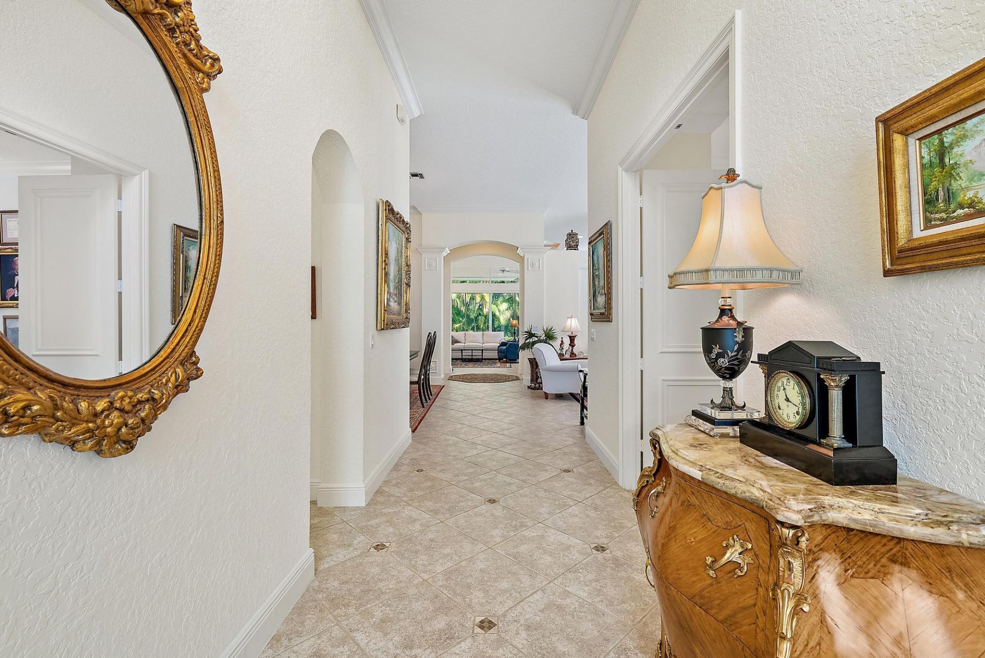 8464 Legend Club Drive, West Palm Beach, FL 33412 Photo