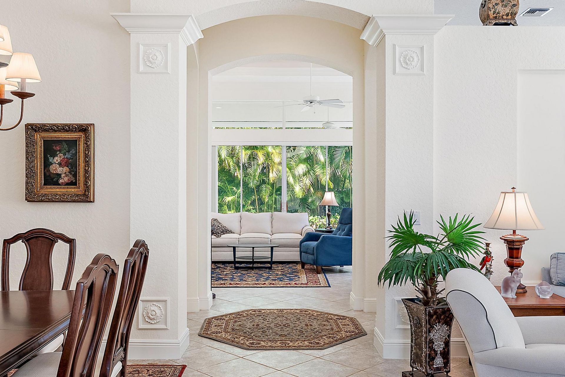 8464 Legend Club Drive, West Palm Beach, FL 33412 Photo