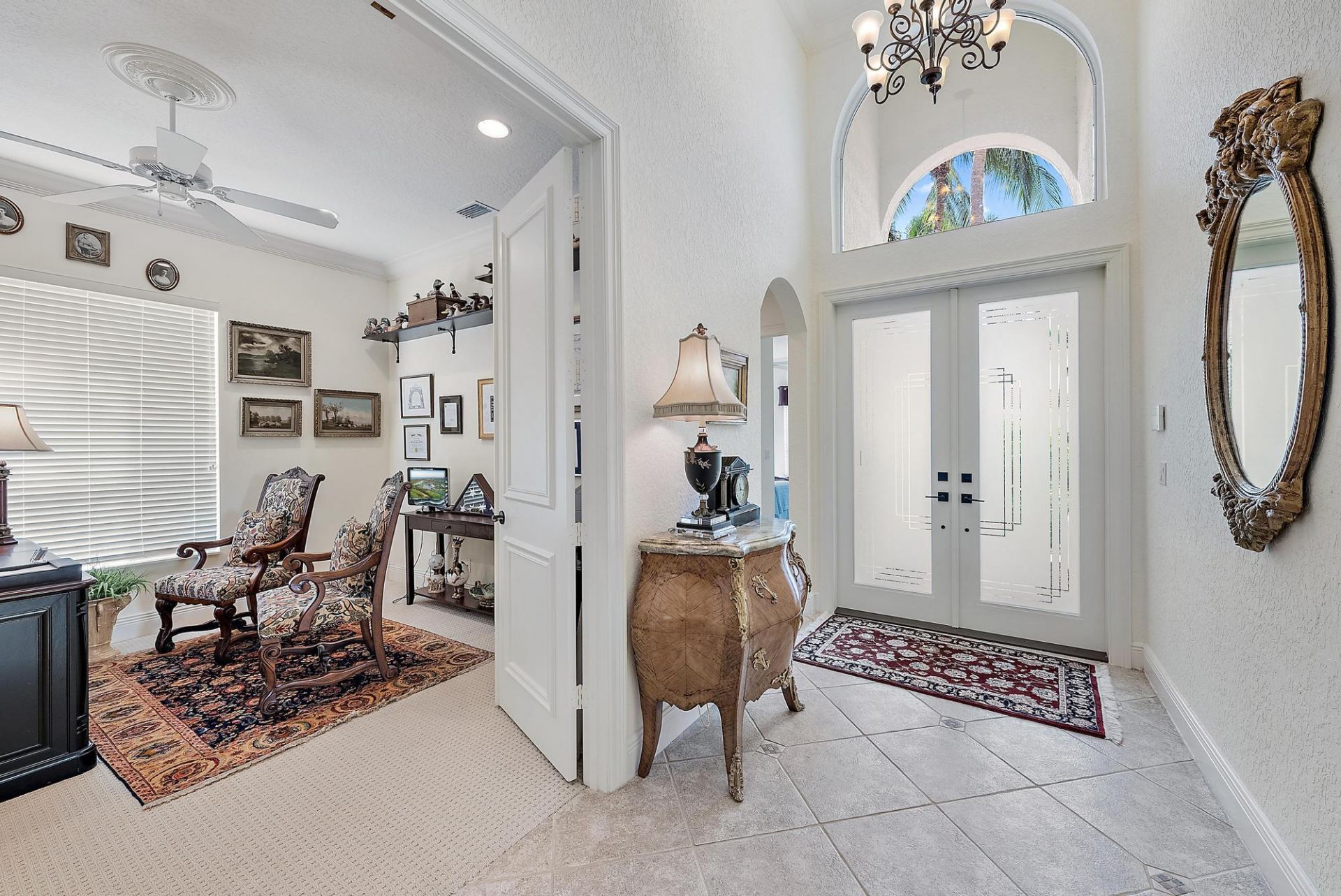 8464 Legend Club Drive, West Palm Beach, FL 33412 Photo