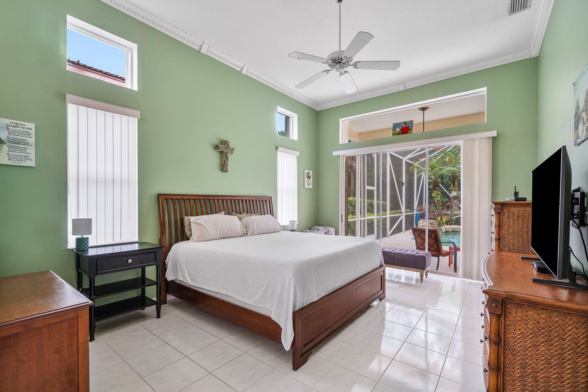 9043 Cypress Hollow Drive, Palm Beach Gardens, FL 33418 Photo