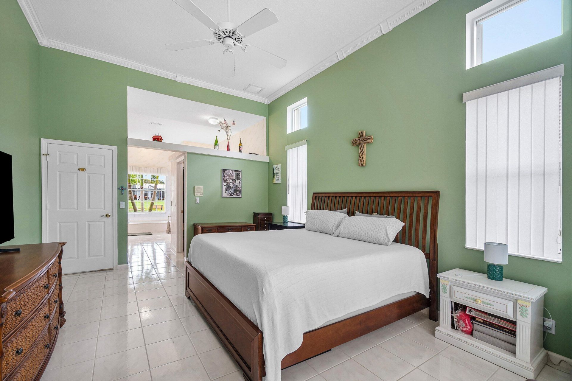 9043 Cypress Hollow Drive, Palm Beach Gardens, FL 33418 Photo