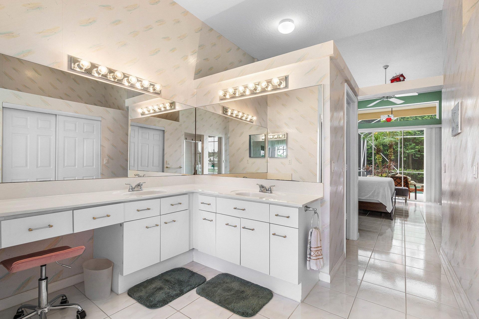 9043 Cypress Hollow Drive, Palm Beach Gardens, FL 33418 Photo