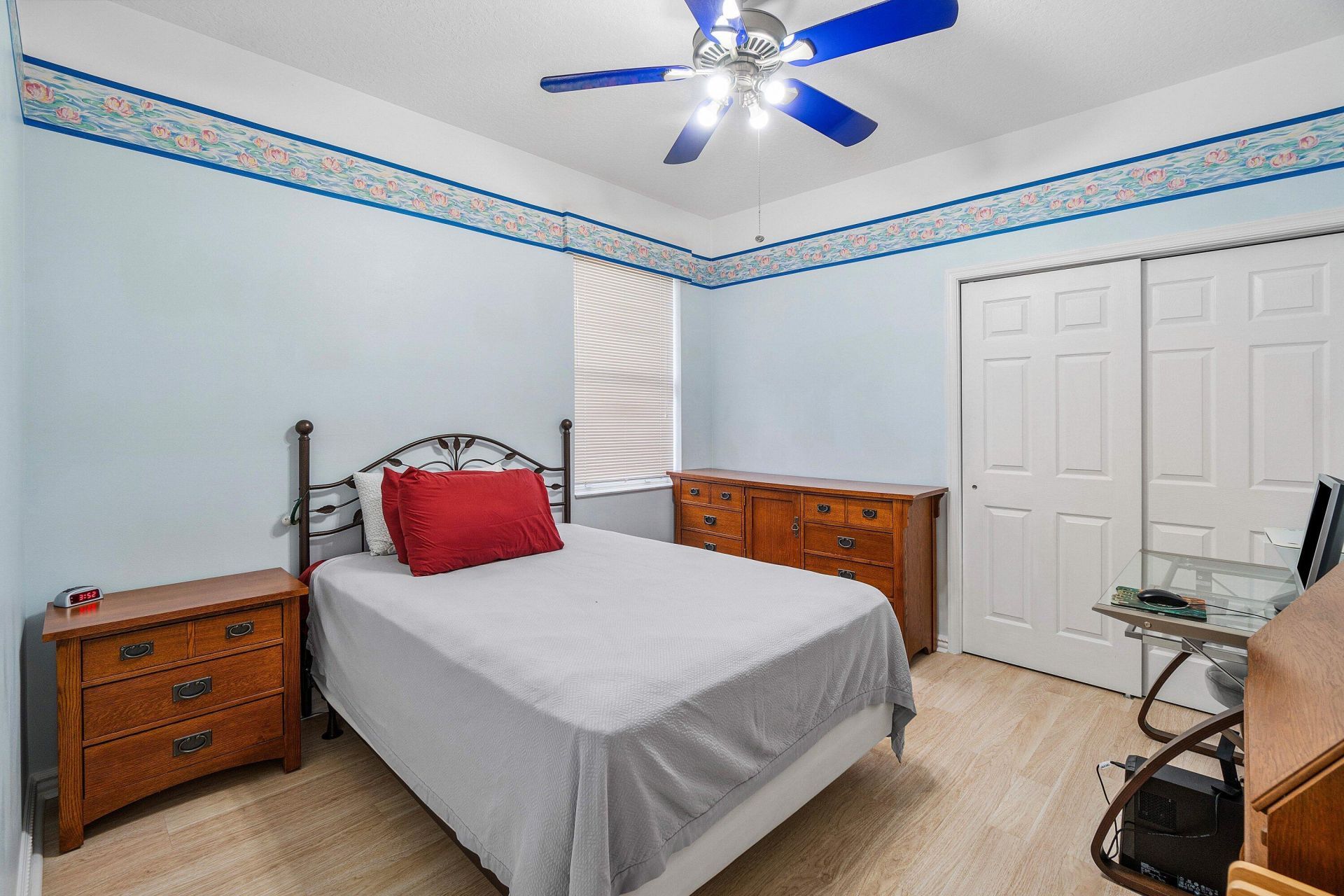 9043 Cypress Hollow Drive, Palm Beach Gardens, FL 33418 Photo