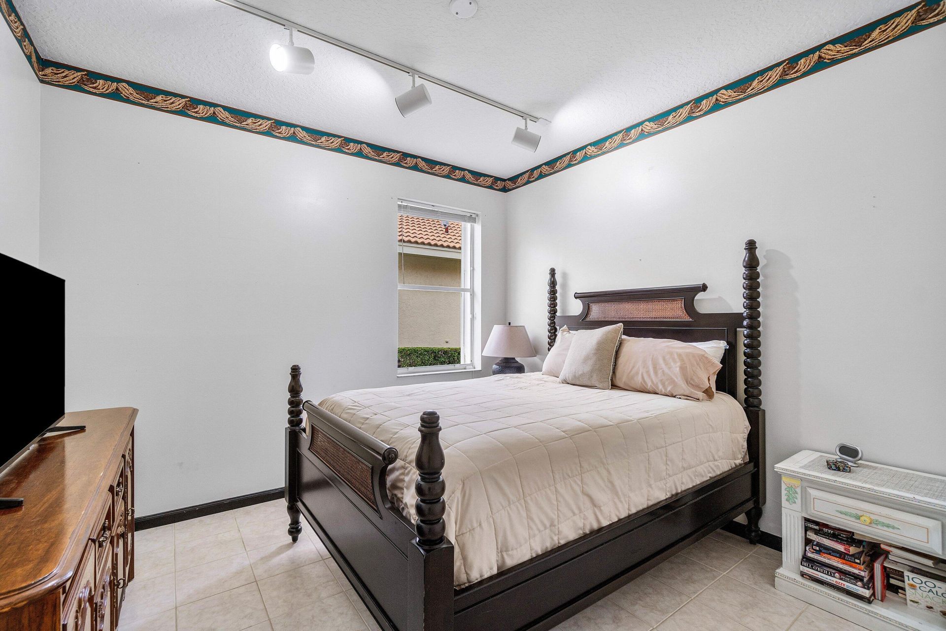 9043 Cypress Hollow Drive, Palm Beach Gardens, FL 33418 Photo