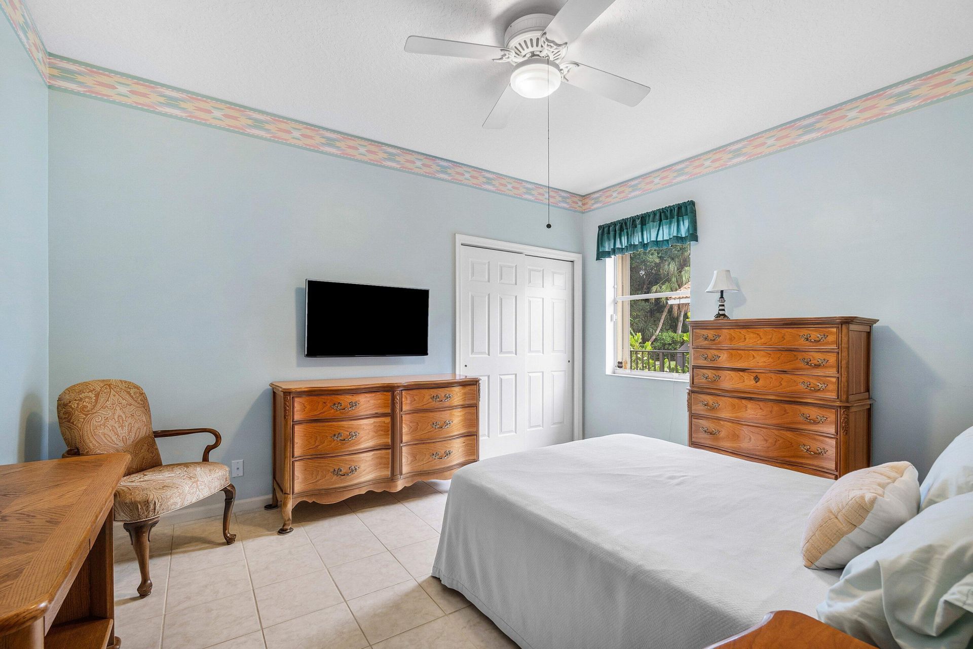 9043 Cypress Hollow Drive, Palm Beach Gardens, FL 33418 Photo