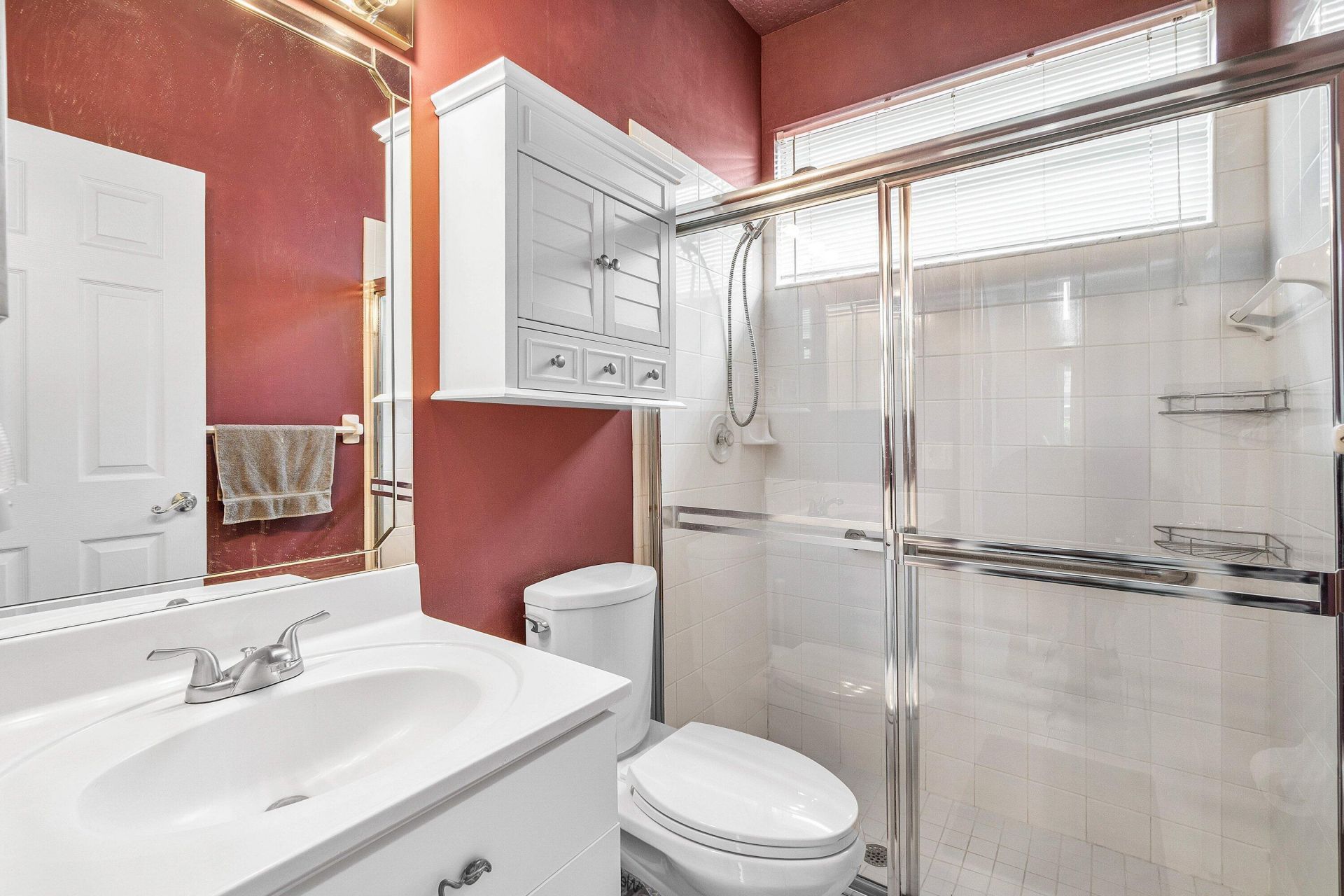 9043 Cypress Hollow Drive, Palm Beach Gardens, FL 33418 Photo