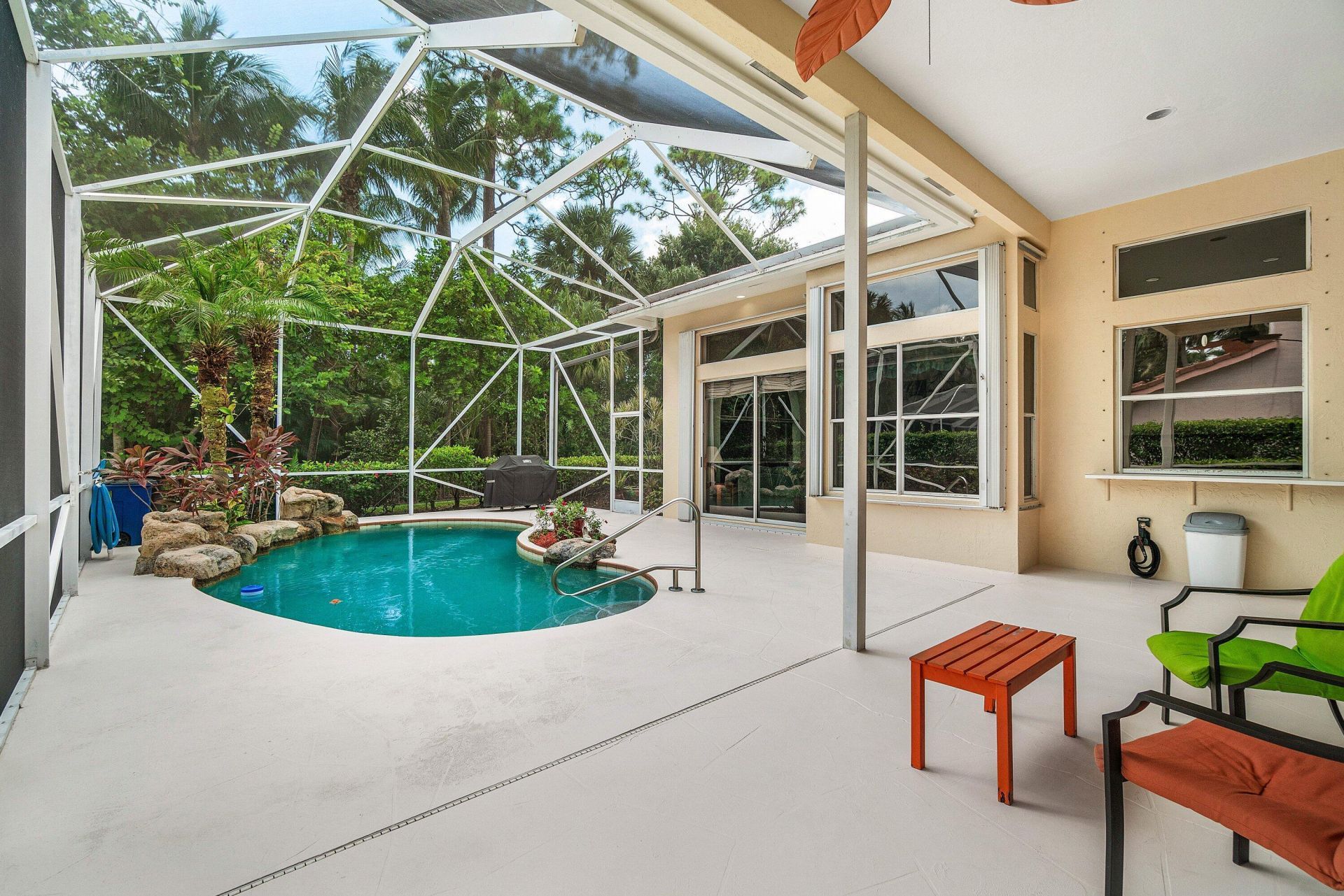 9043 Cypress Hollow Drive, Palm Beach Gardens, FL 33418 Photo