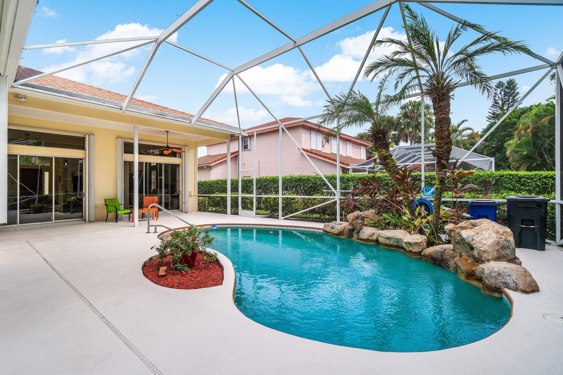 9043 Cypress Hollow Drive, Palm Beach Gardens, FL 33418 Photo