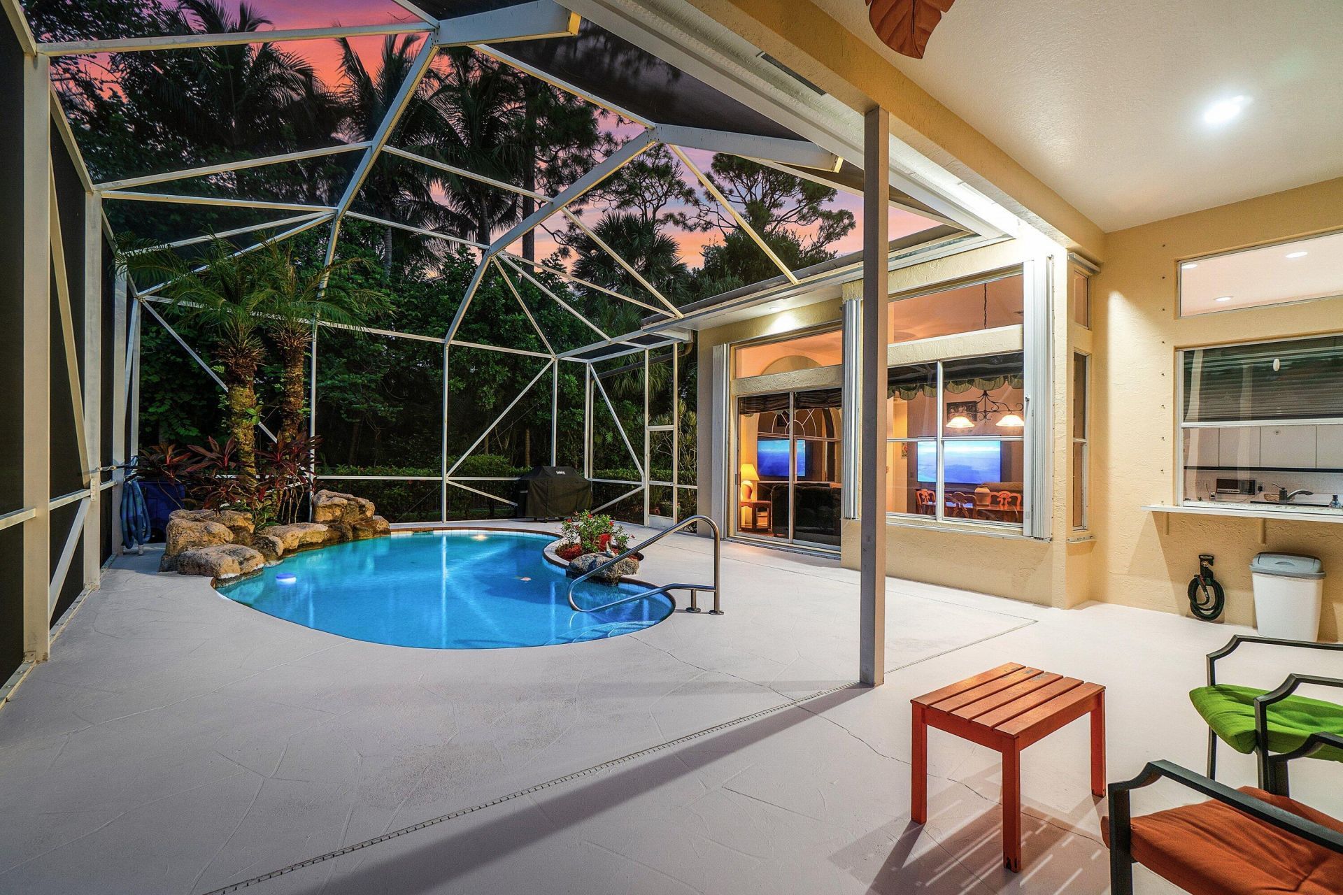 9043 Cypress Hollow Drive, Palm Beach Gardens, FL 33418 Photo