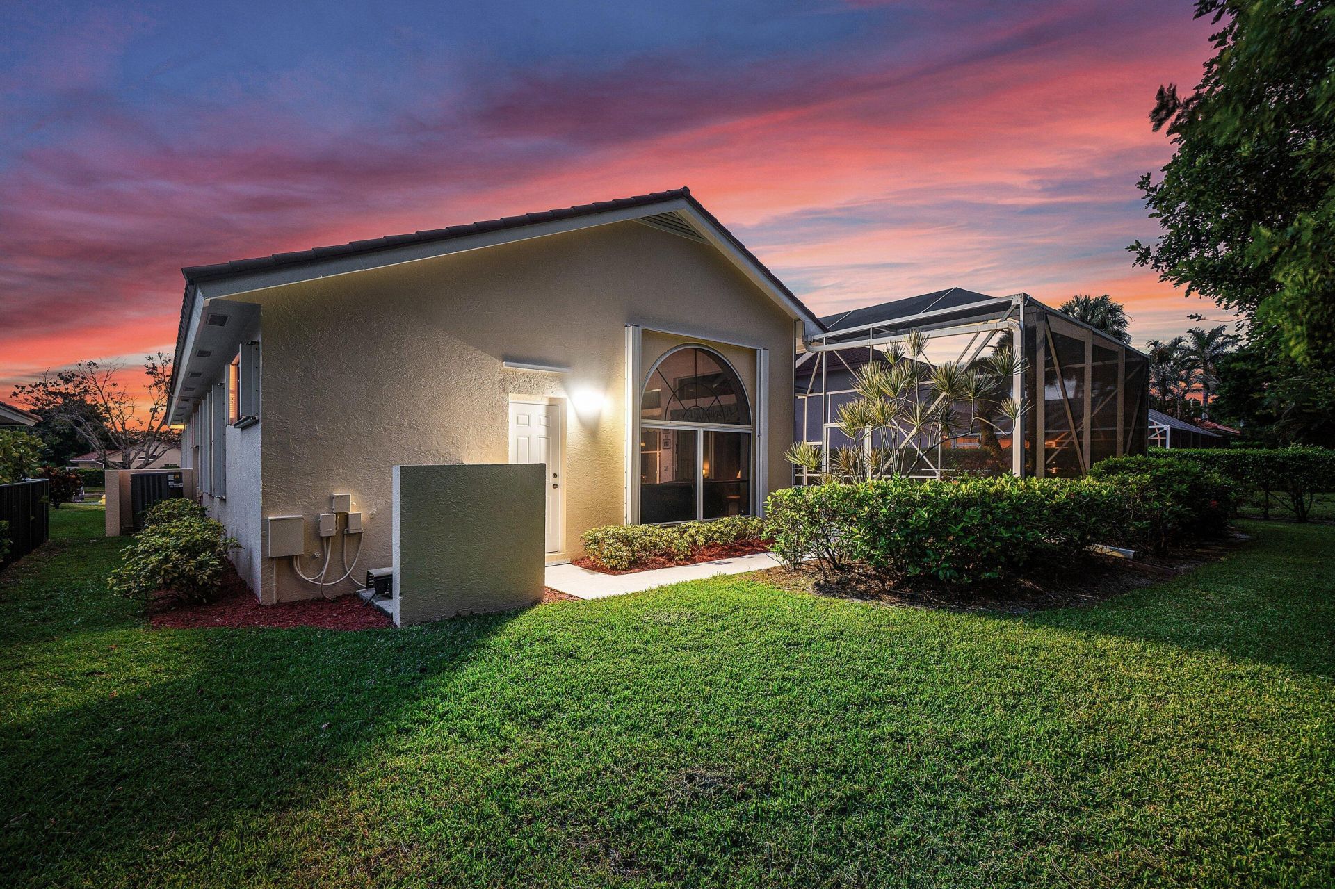 9043 Cypress Hollow Drive, Palm Beach Gardens, FL 33418 Photo