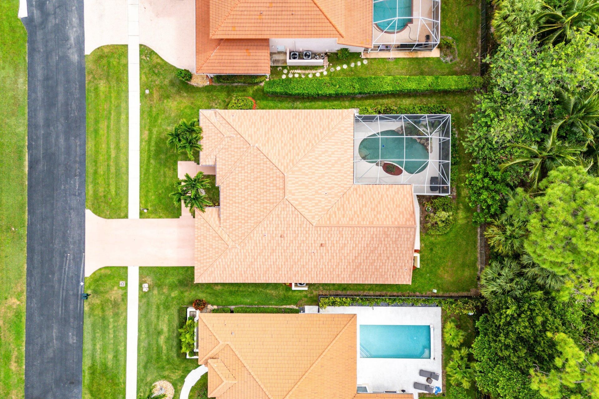 9043 Cypress Hollow Drive, Palm Beach Gardens, FL 33418 Photo