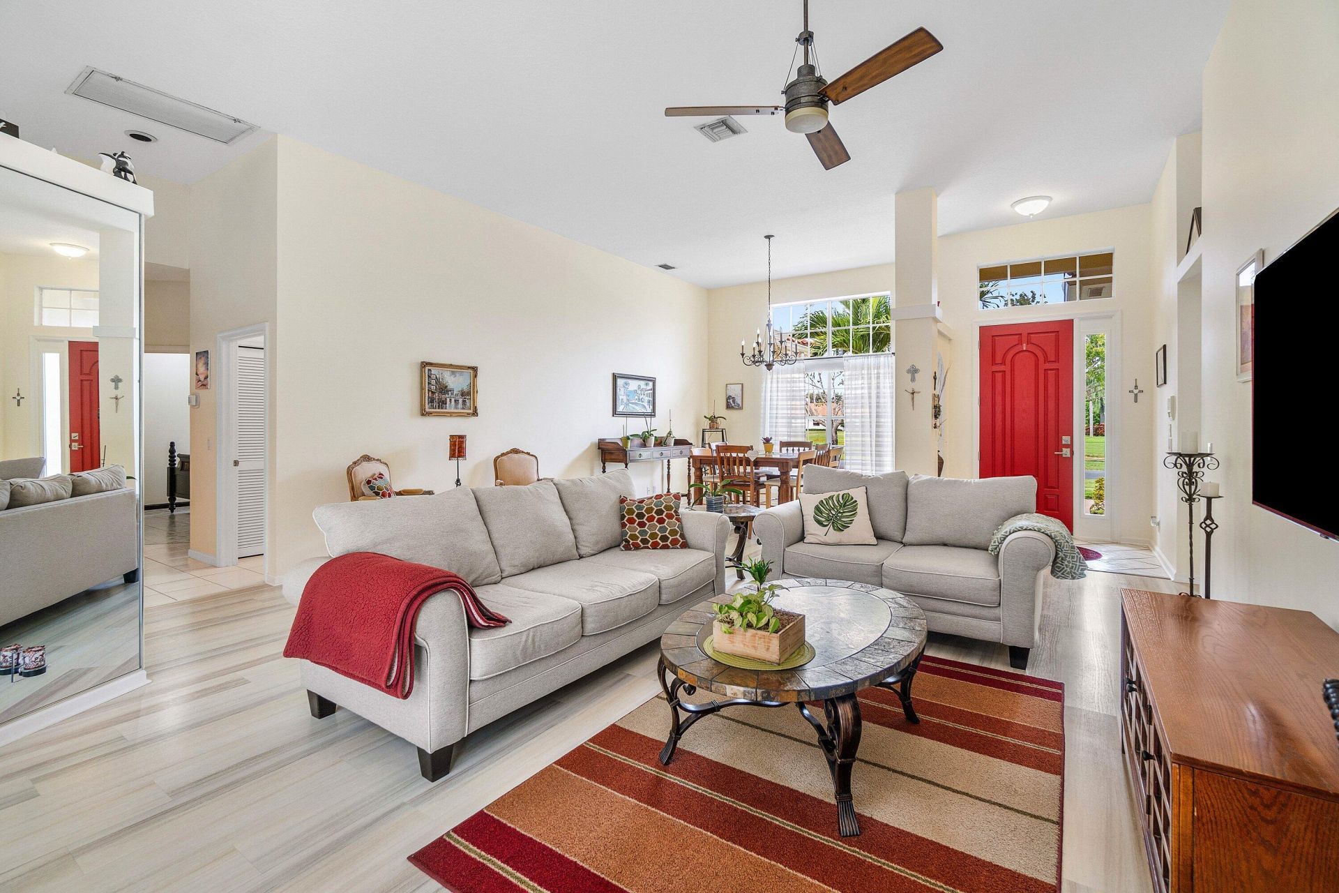 9043 Cypress Hollow Drive, Palm Beach Gardens, FL 33418 Photo