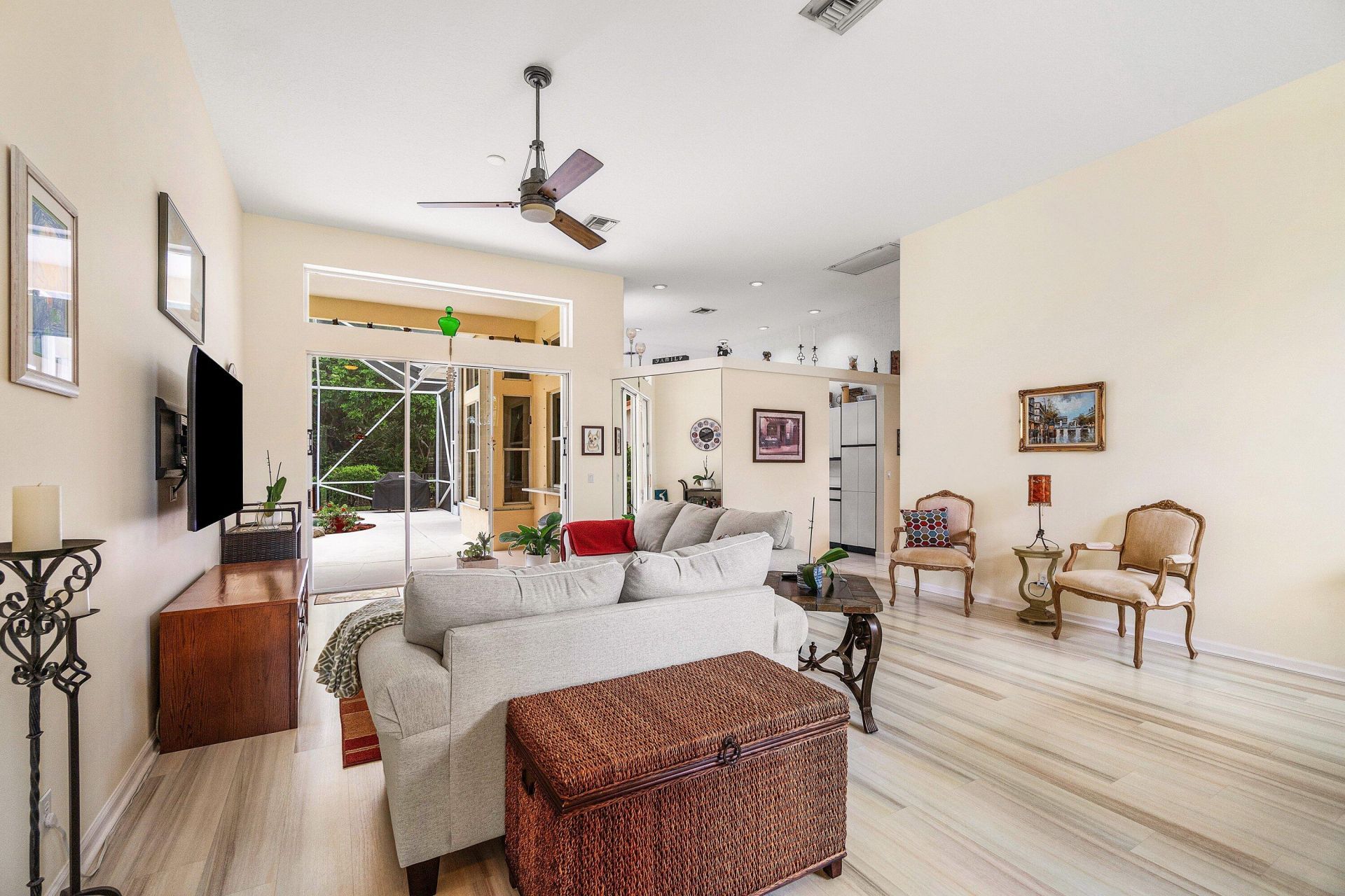 9043 Cypress Hollow Drive, Palm Beach Gardens, FL 33418 Photo