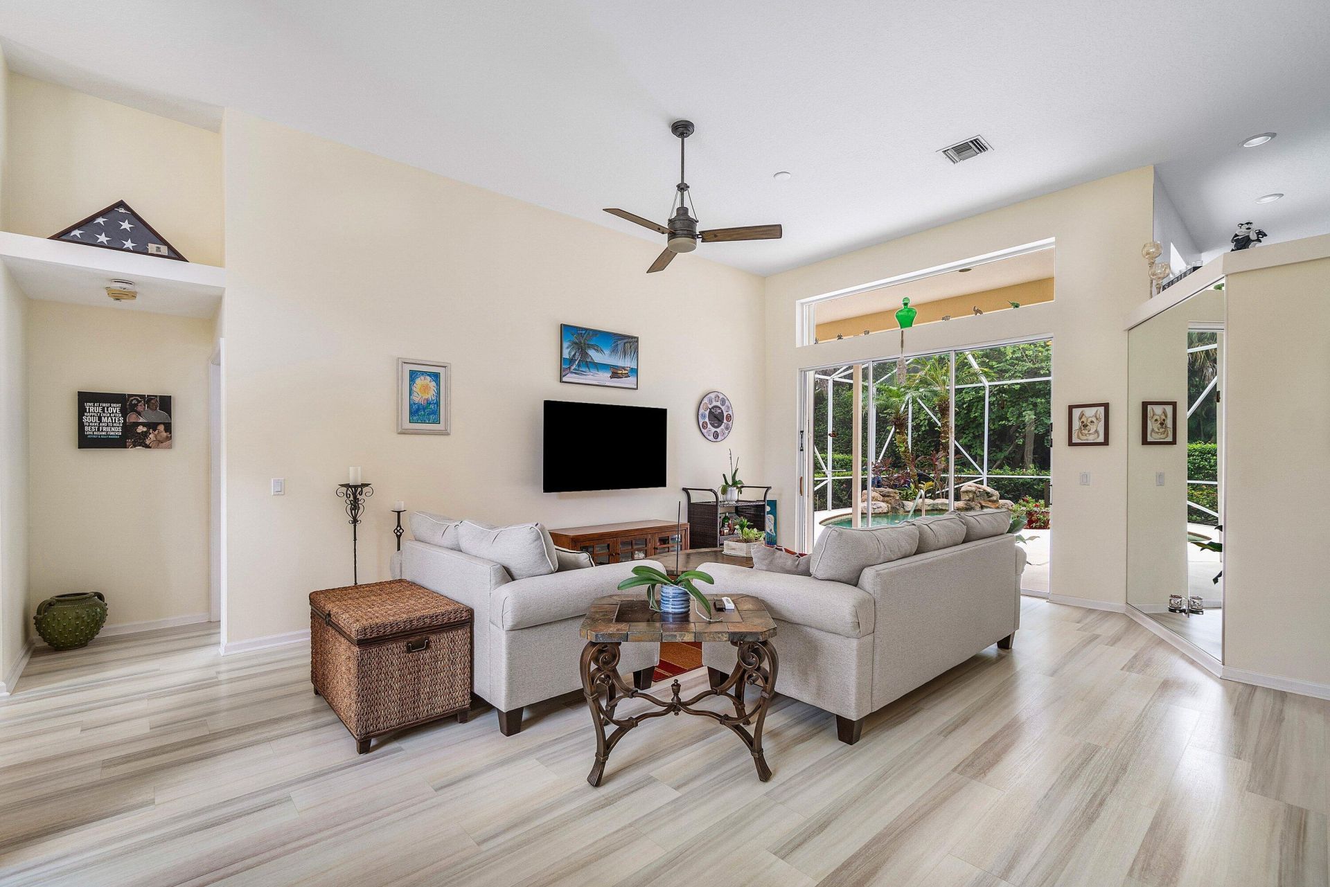 9043 Cypress Hollow Drive, Palm Beach Gardens, FL 33418 Photo