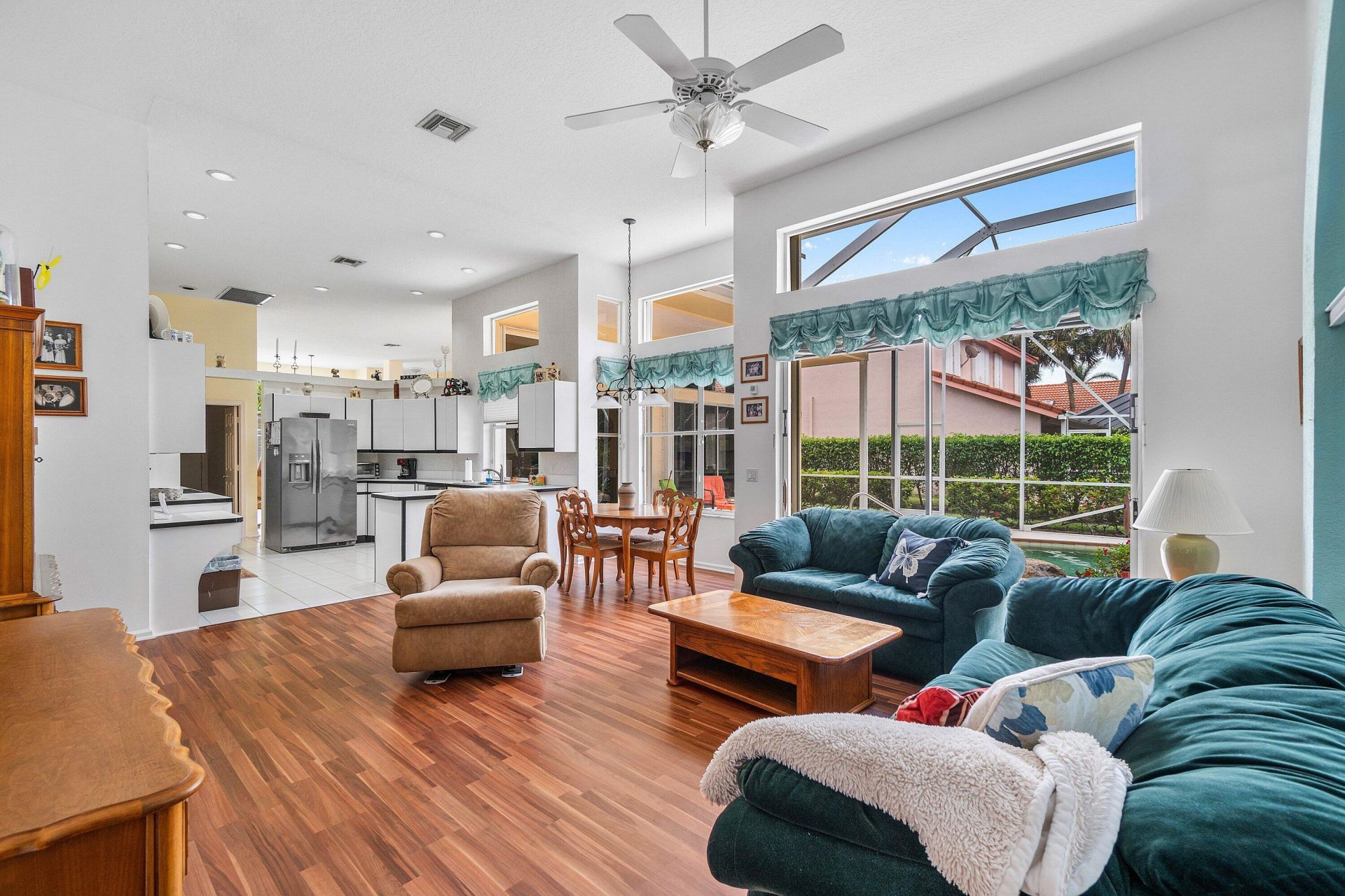 9043 Cypress Hollow Drive, Palm Beach Gardens, FL 33418 Photo